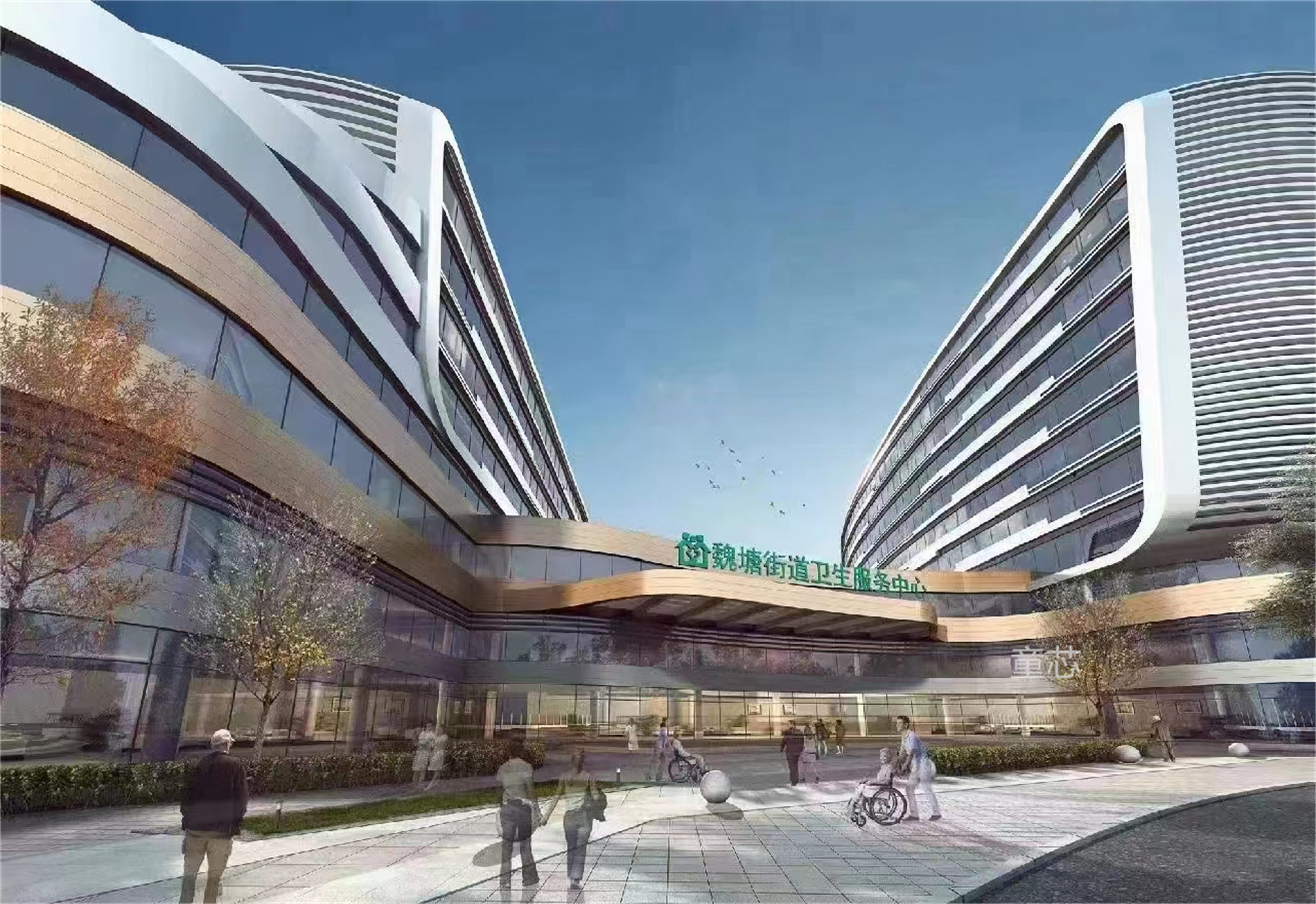 ҽԺ��� ͸��Ч�� (4).jpg