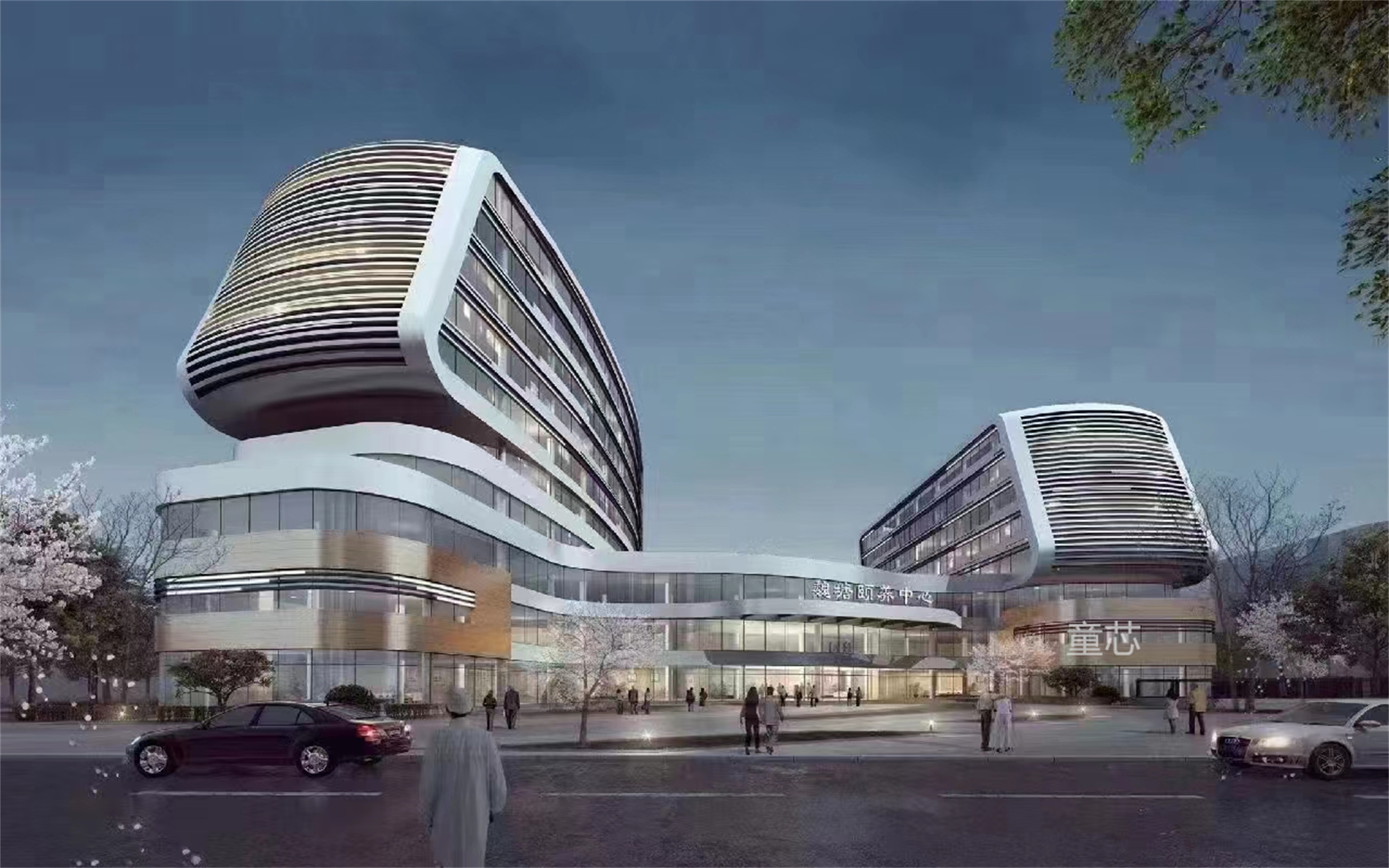 ҽԺ��� ͸��Ч�� (5).jpg