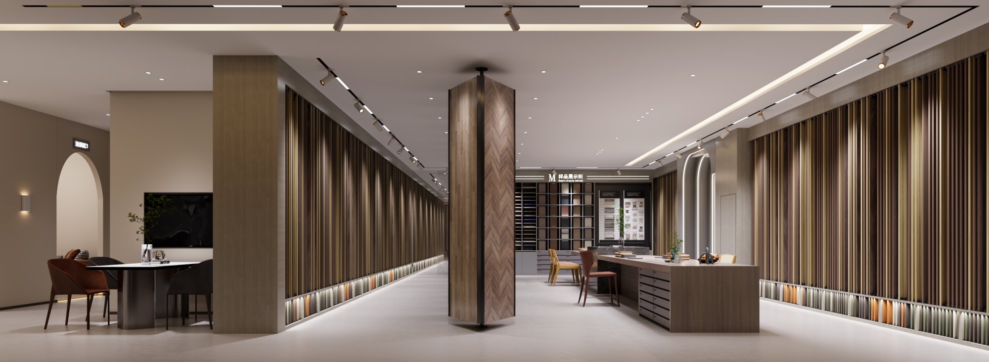 ��װ�� (2).jpg