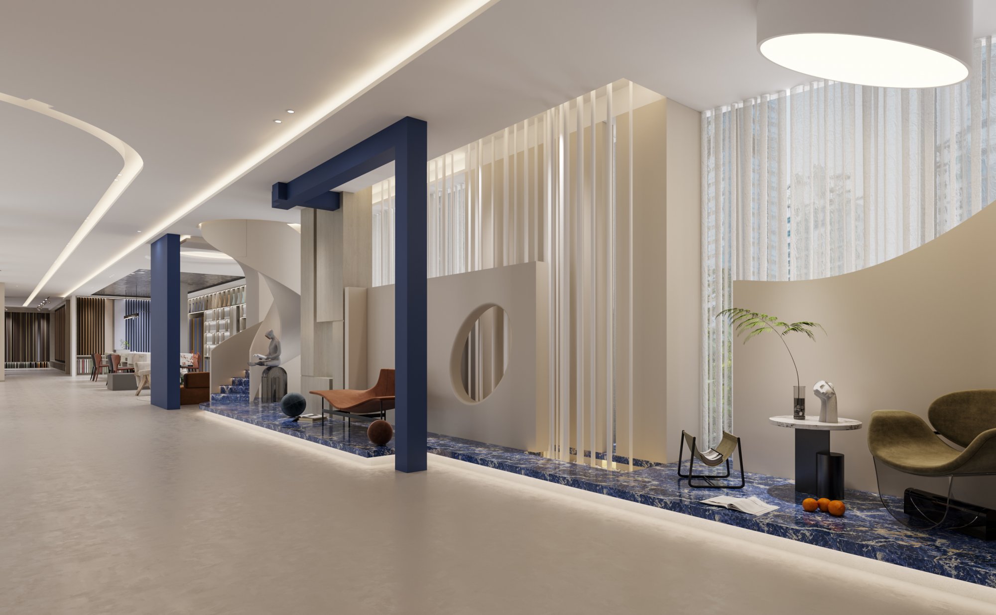 ��װ�� (4).jpg