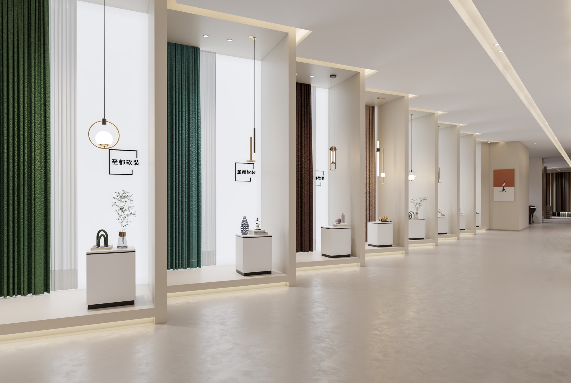 ��װ�� (3).jpg