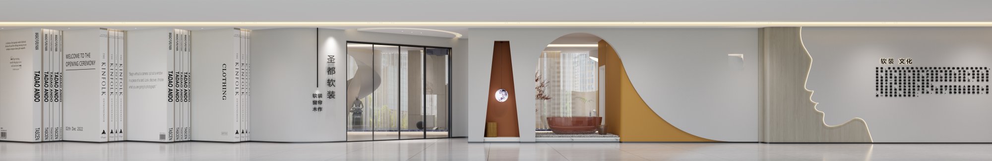 ��װ�� (1).jpg