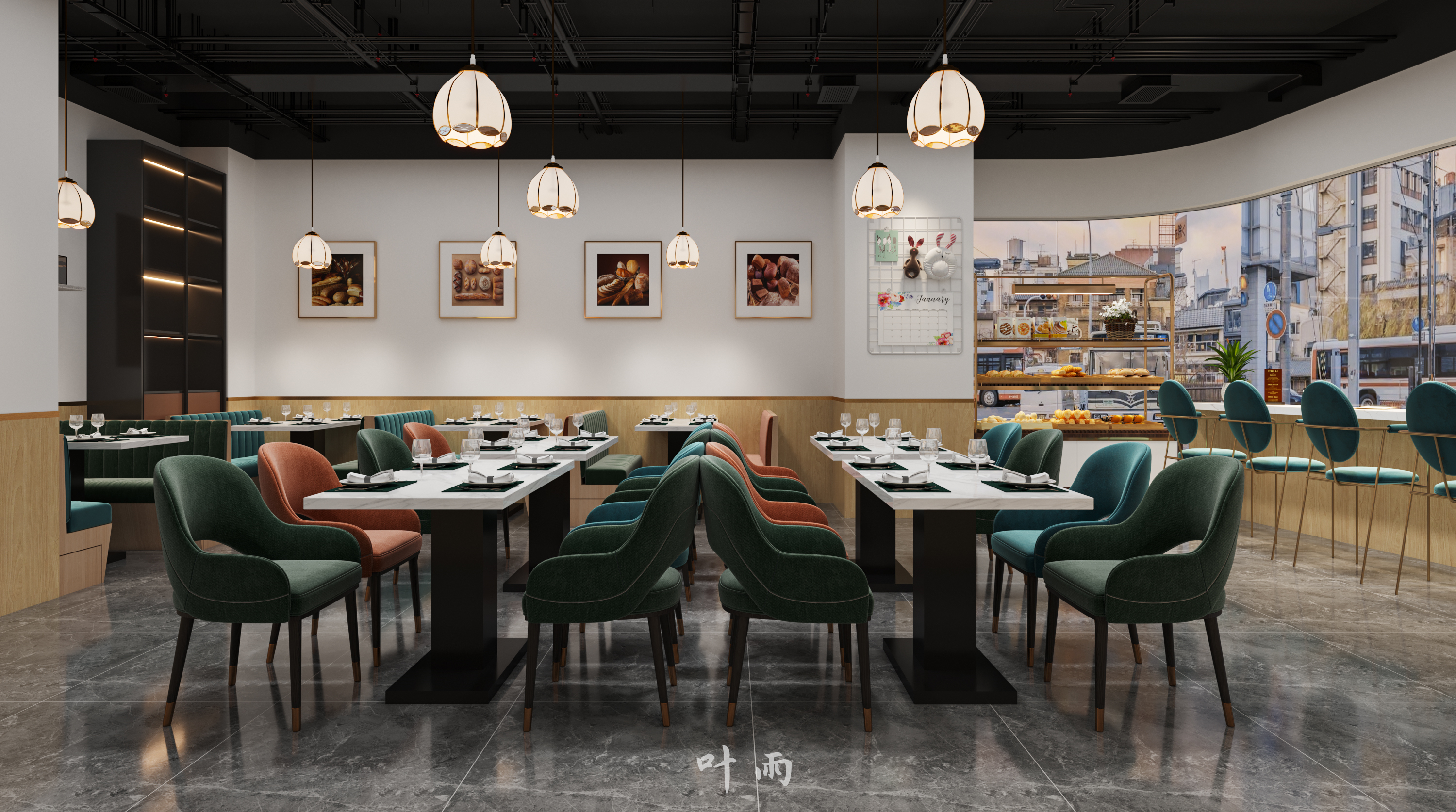 Ҷ��18156076132 (2).jpg