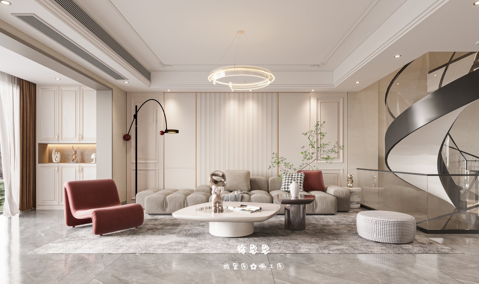 18056057391 (11).png