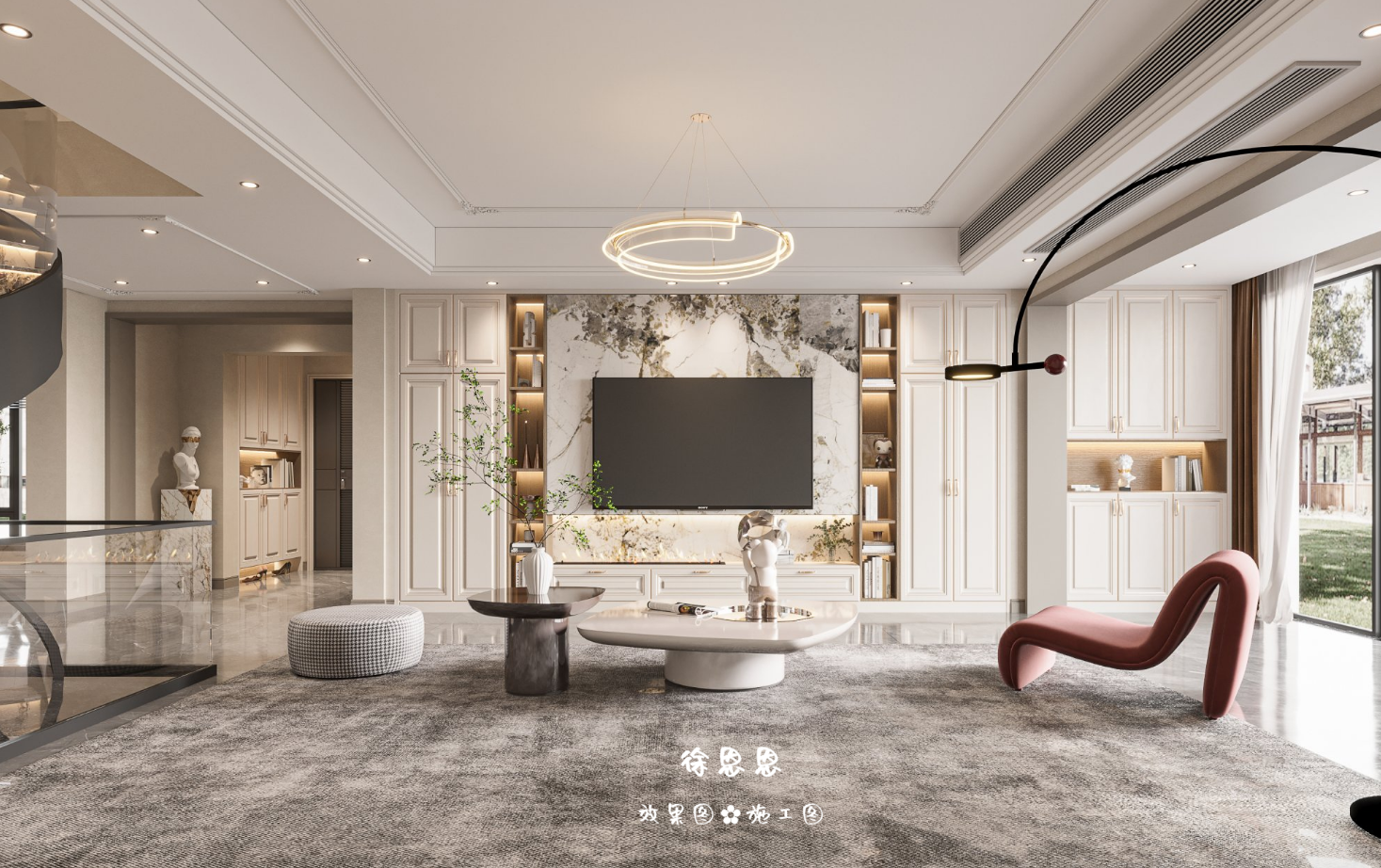 18056057391 (12).png