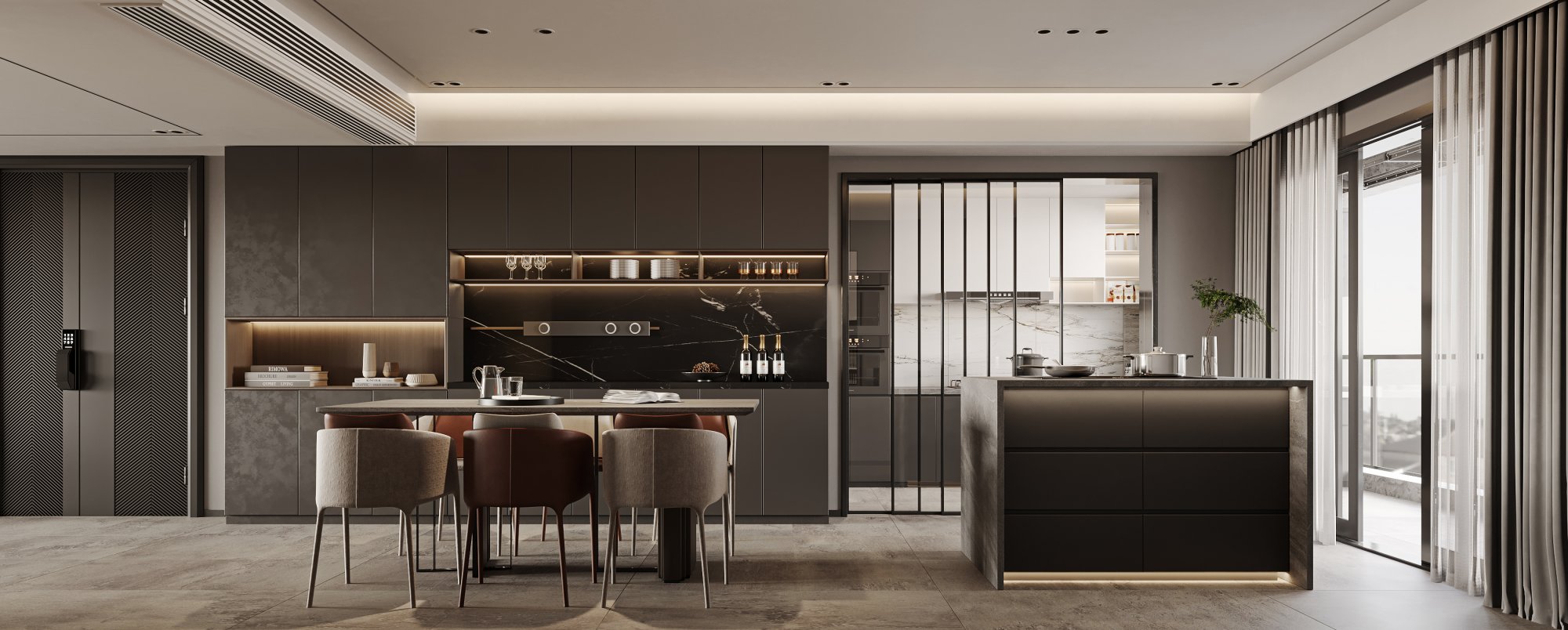 11.12 �ִ�һ�� (11).jpg