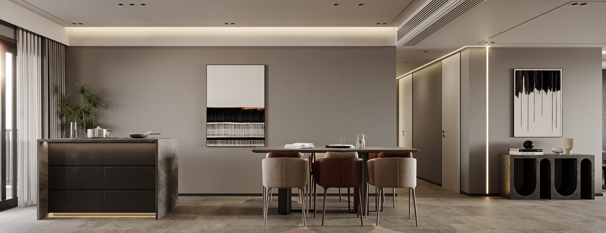 11.12 �ִ�һ�� (13).jpg