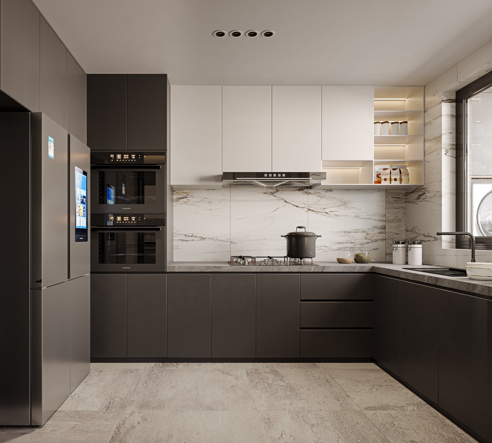 11.12 �ִ�һ�� (14).jpg