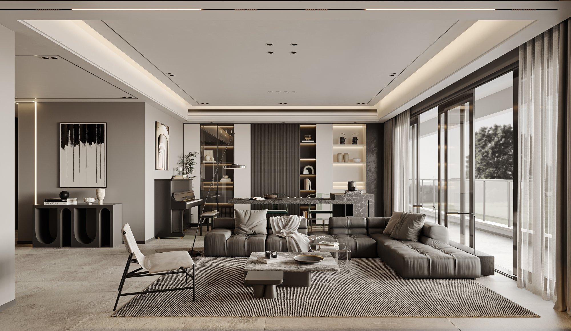 11.12 �ִ�һ�� (15).jpg