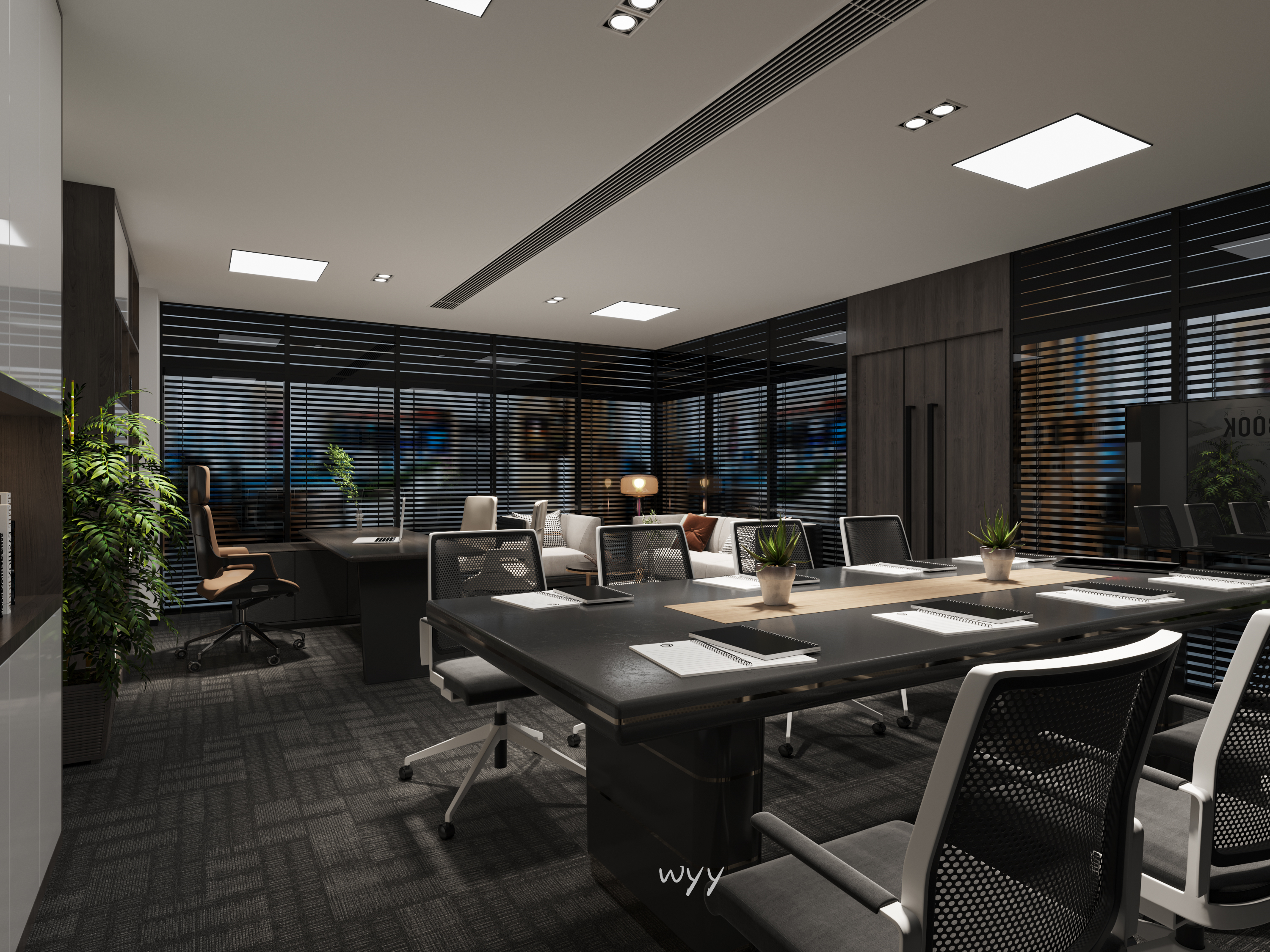 ԴԴ18110906393 (2).jpg