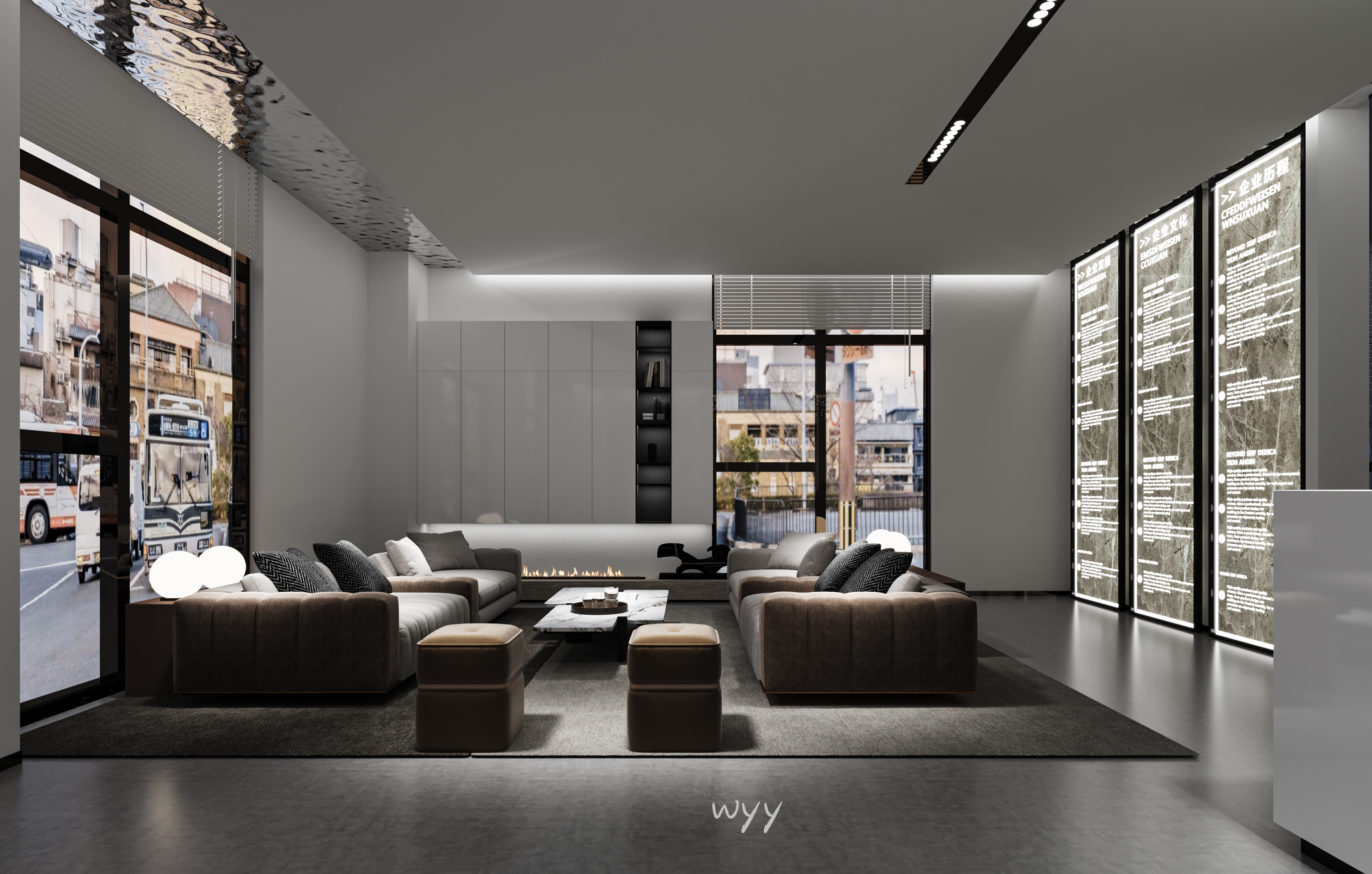 ԴԴ18110906393 (3).jpg