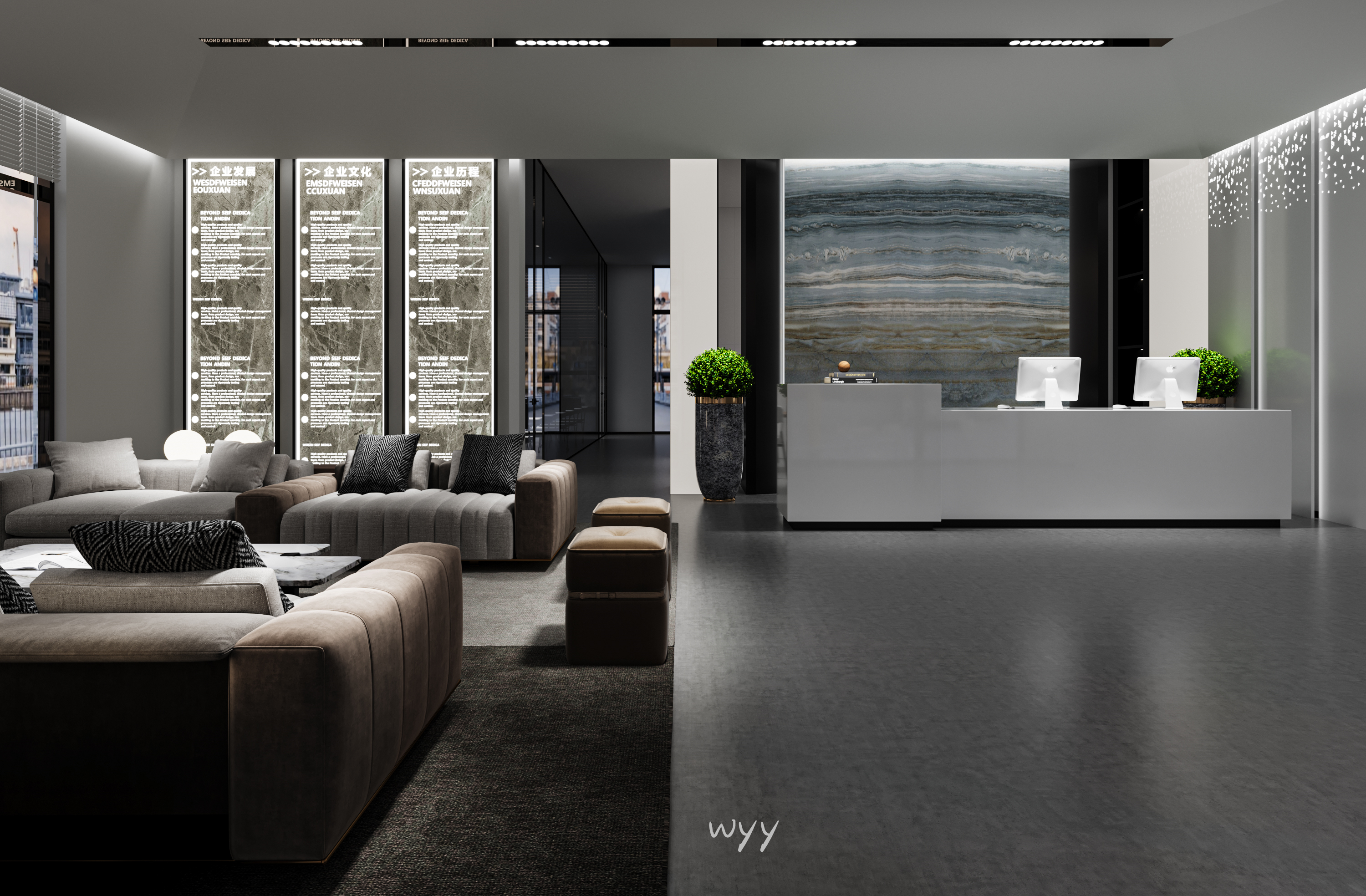 ԴԴ18110906393 (4).jpg