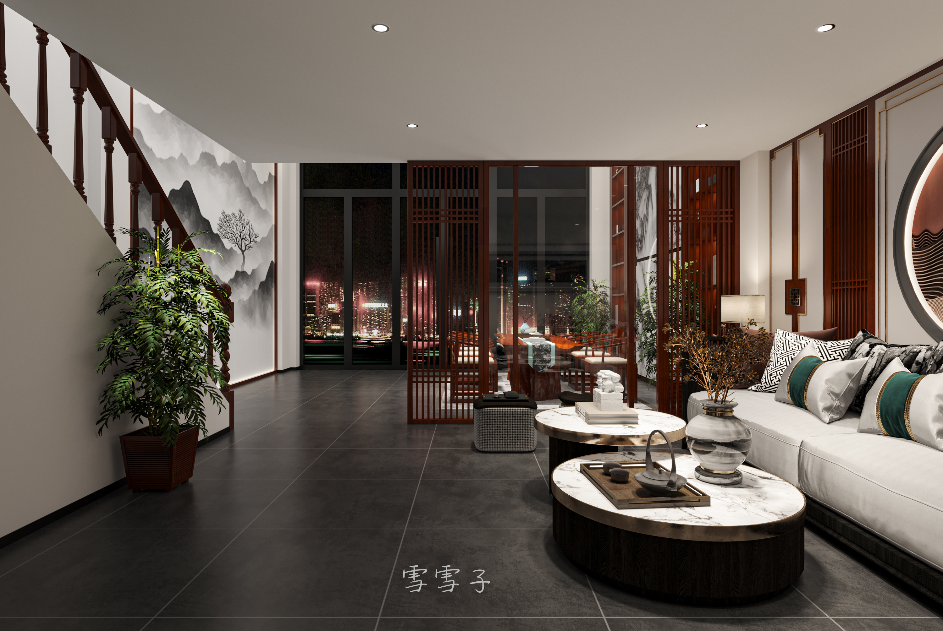 ̷ѩ13355609719 (1).jpg