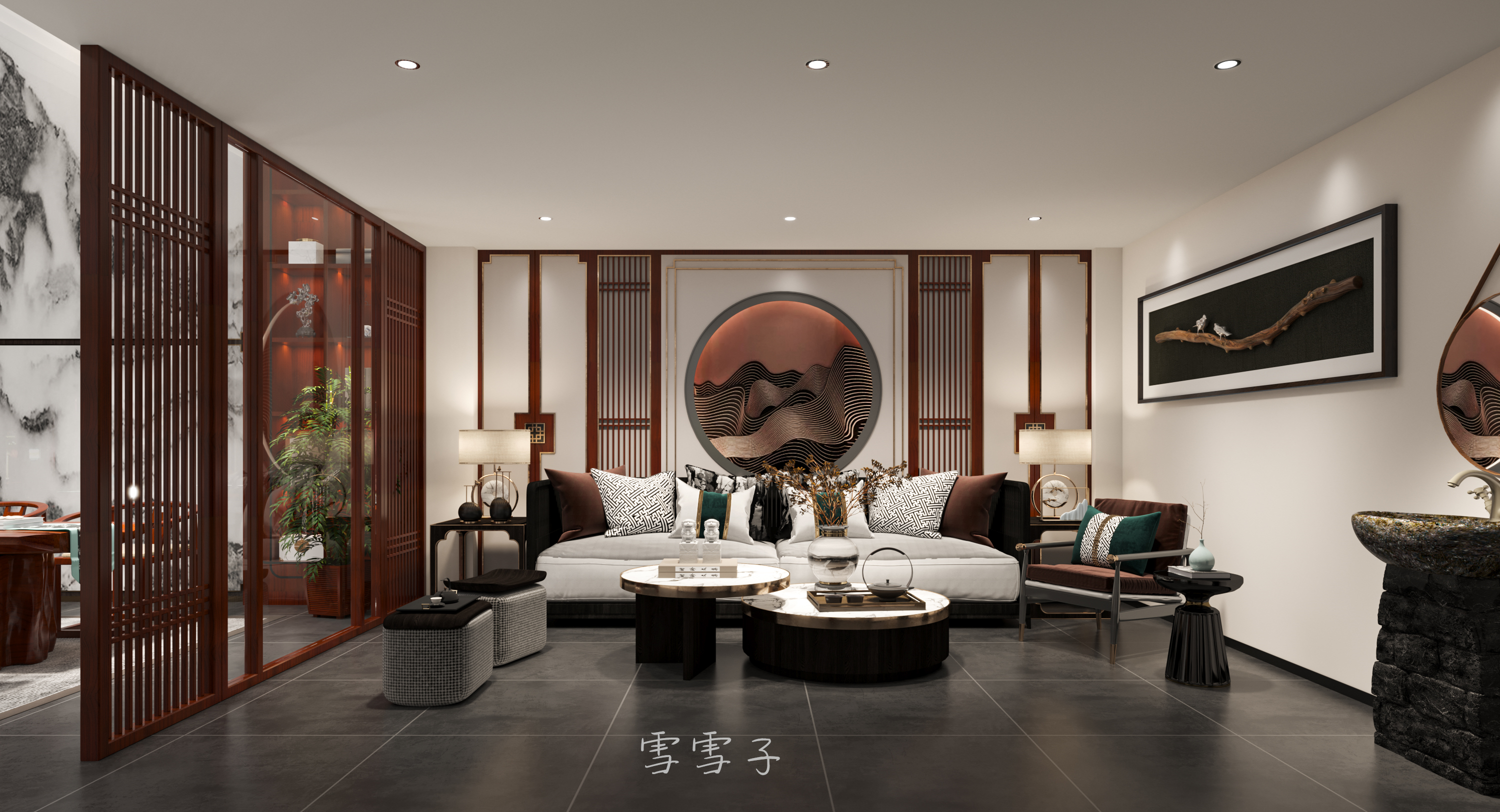 ̷ѩ13355609719 (2).jpg