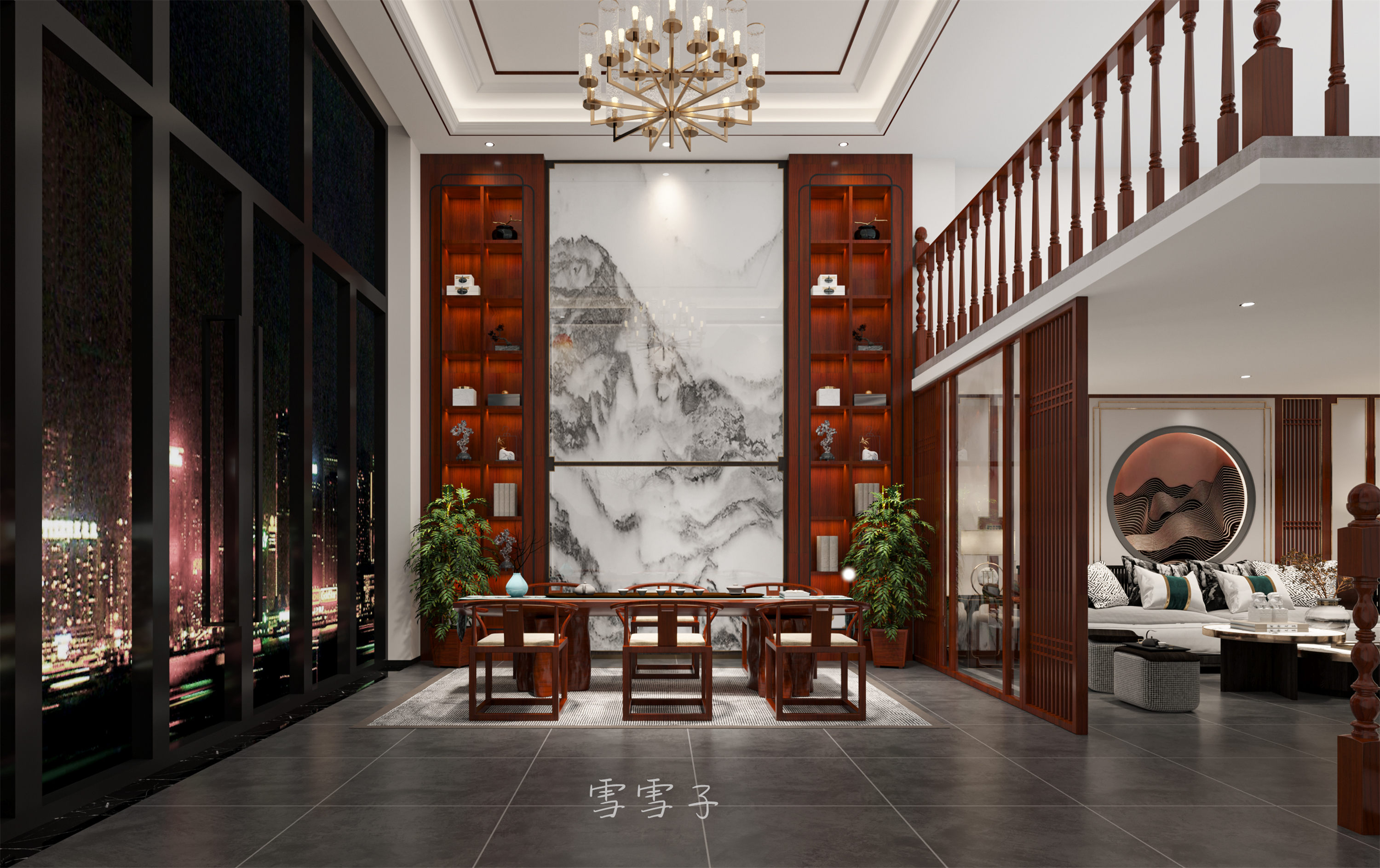 ̷ѩ13355609719 (3).jpg