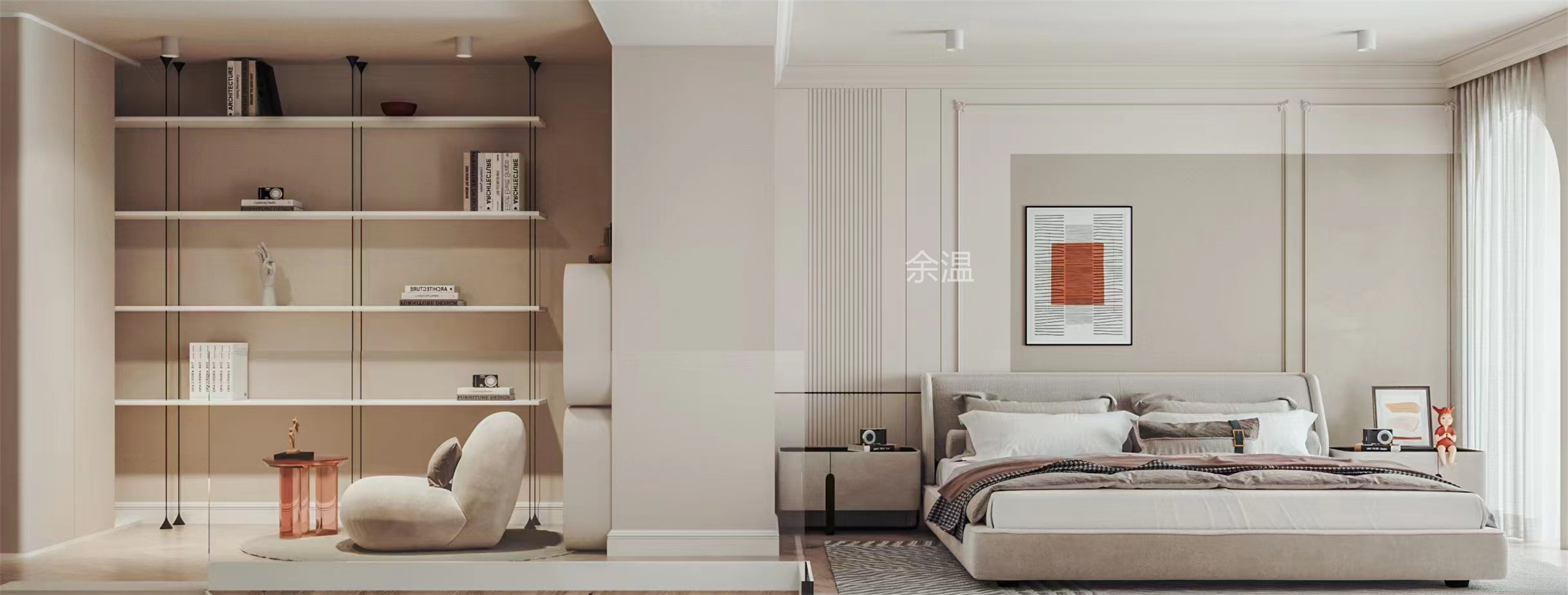 LOFT��Ԣ (1).jpg