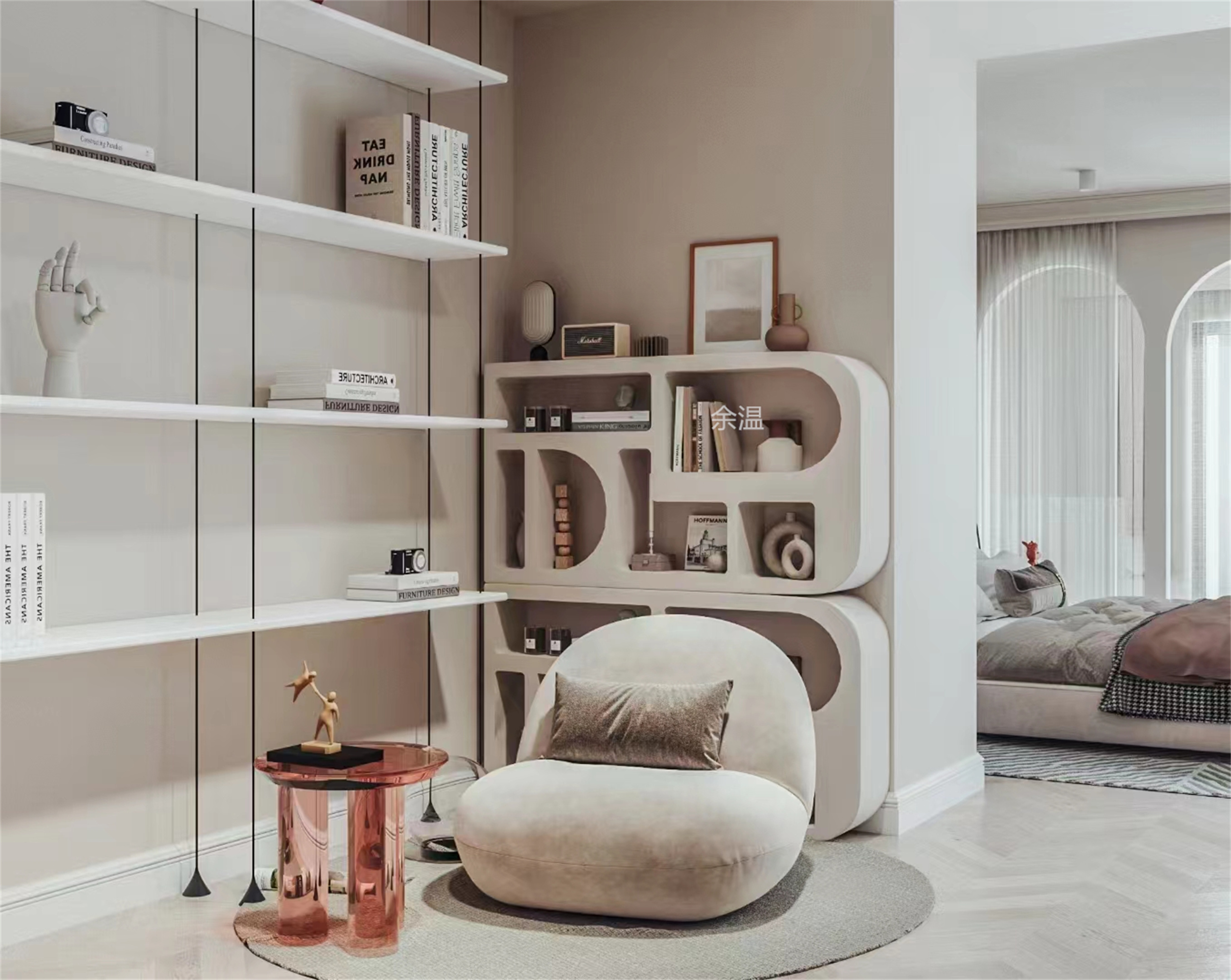 LOFT��Ԣ (2).jpg