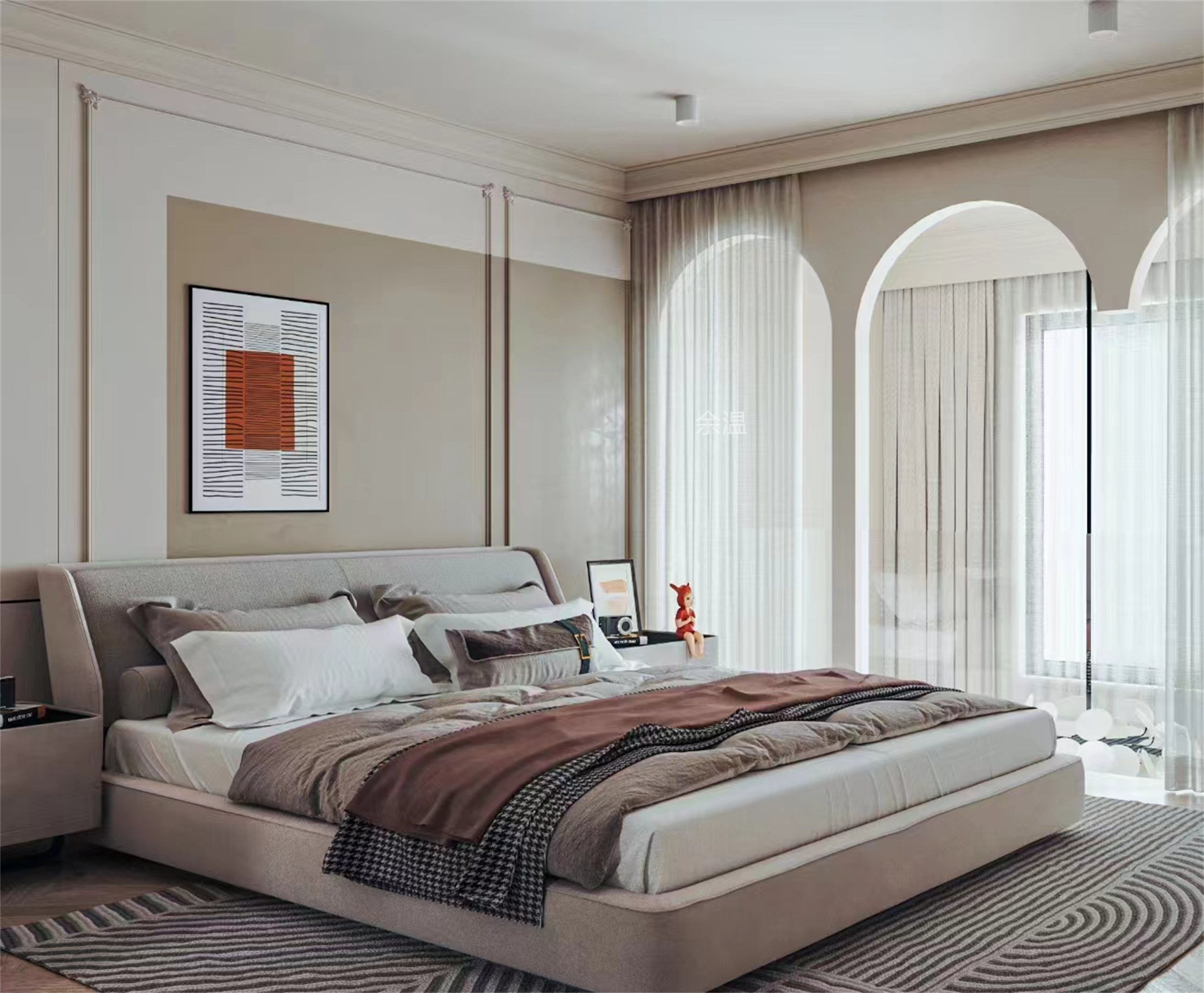 LOFT��Ԣ (3).jpg