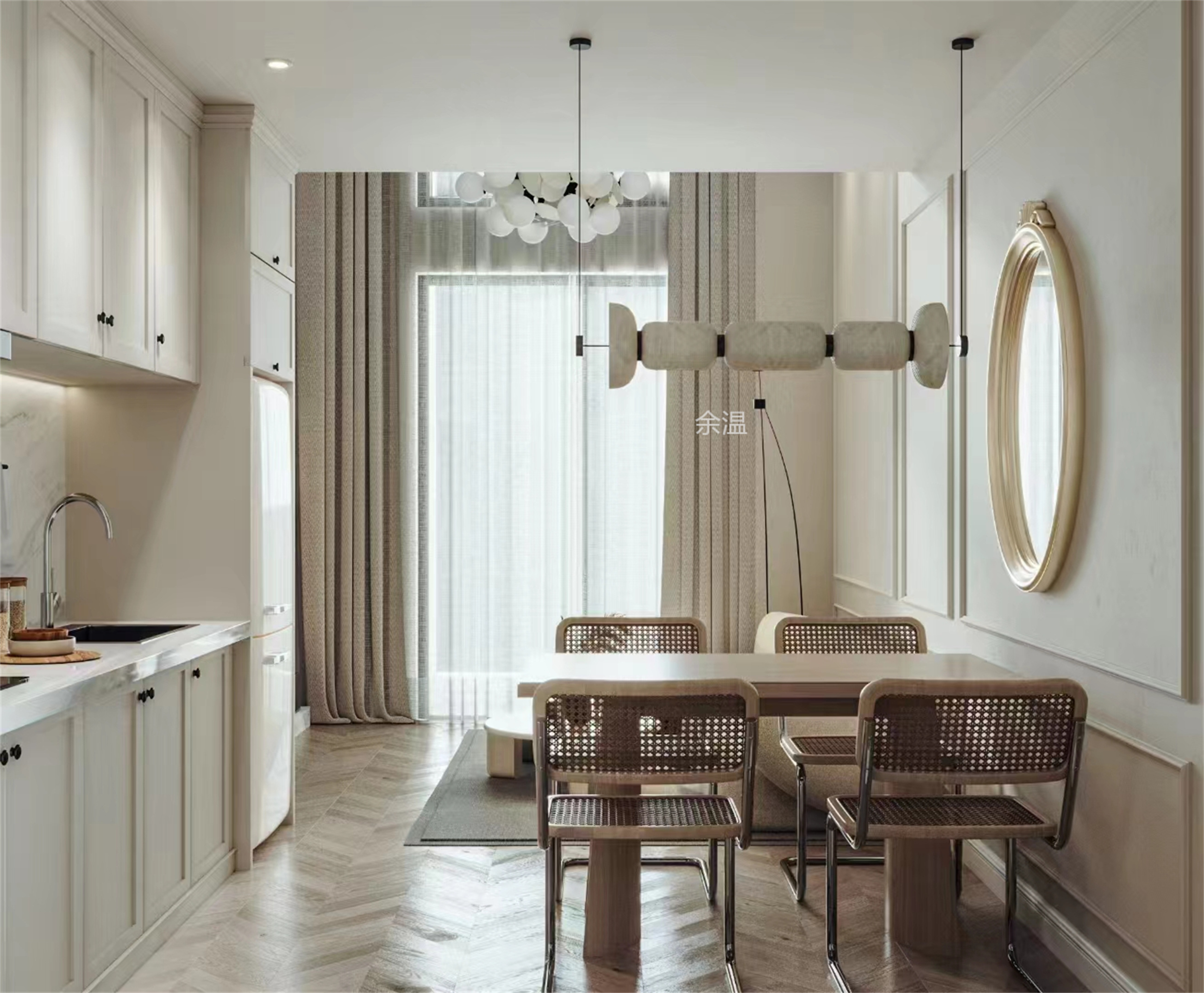 LOFT��Ԣ (4).jpg