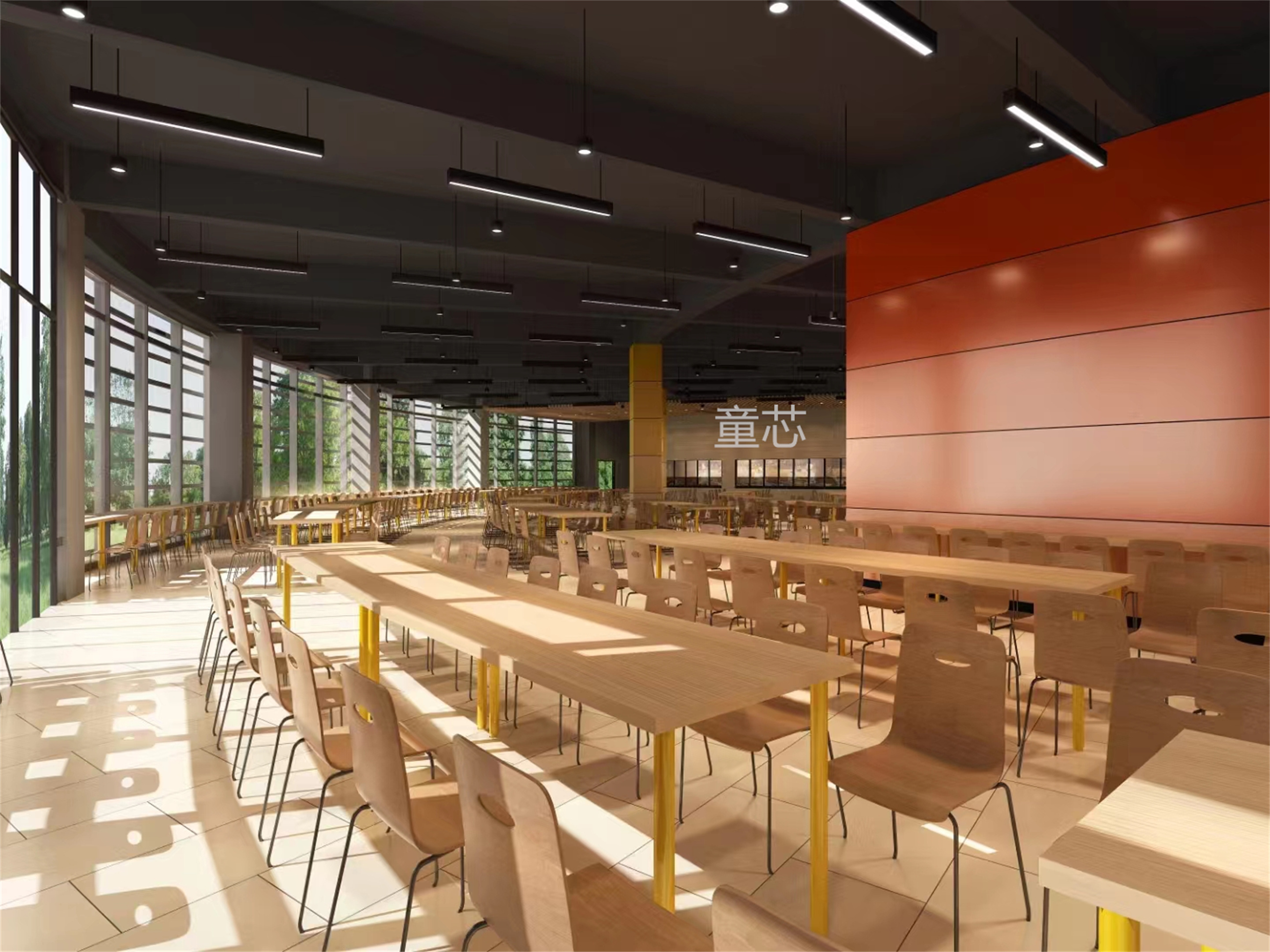 ͼ�����ϰ�� (1).jpg