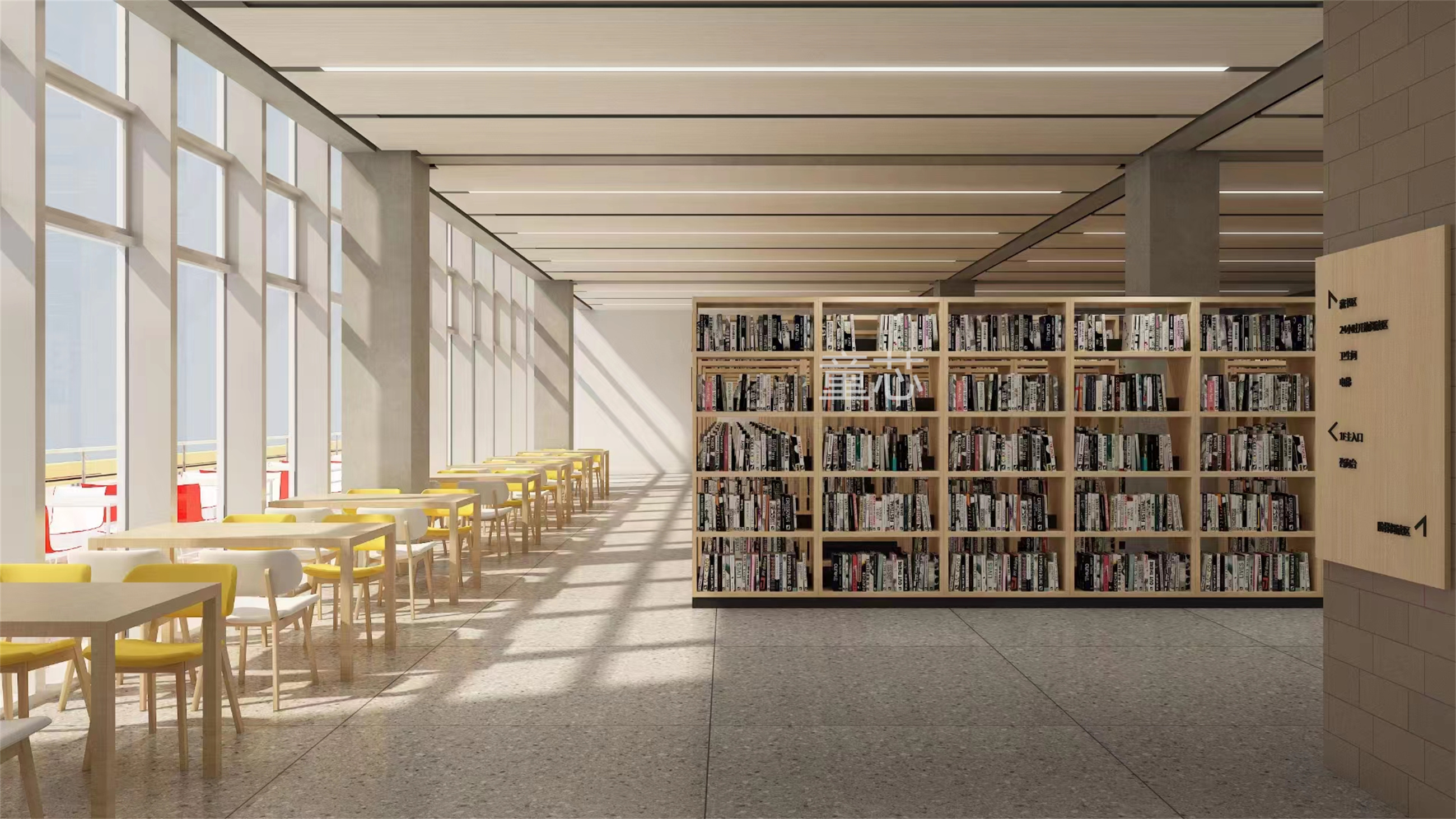 ͼ�����ϰ�� (2).jpg