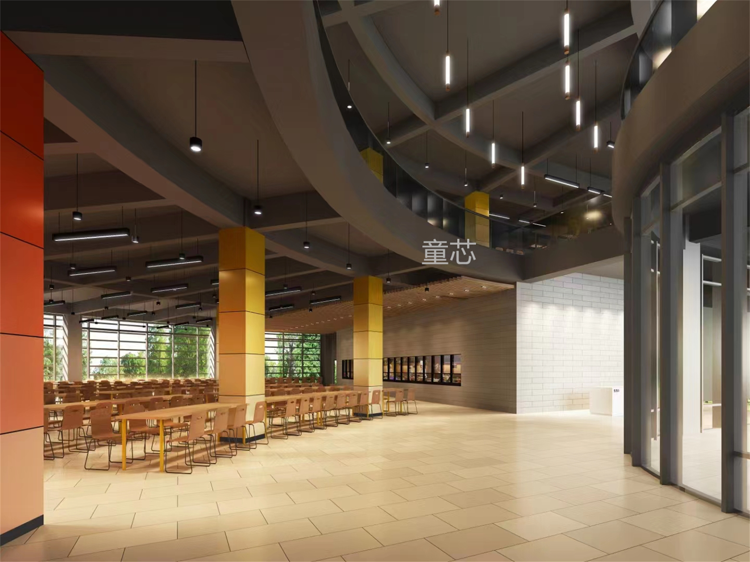 ͼ�����ϰ�� (3).jpg