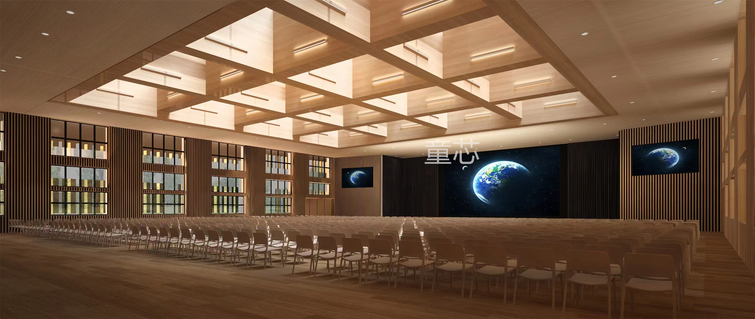 ͼ�����ϰ�� (4).jpg