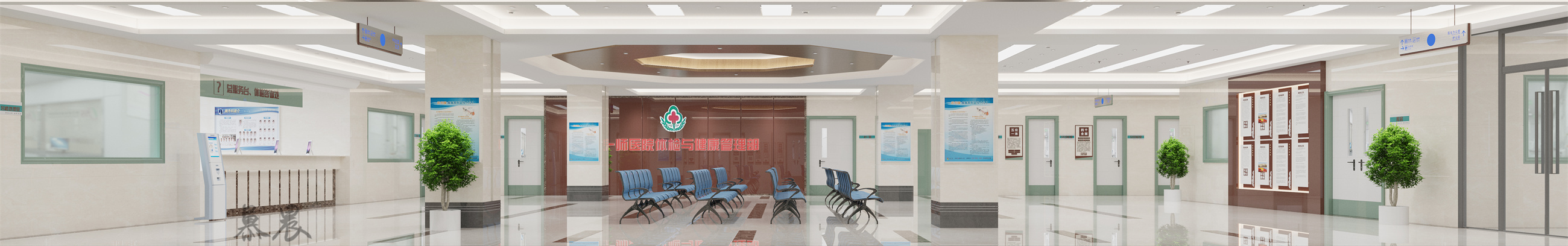 ��Ľ��13075512003 (1).jpg