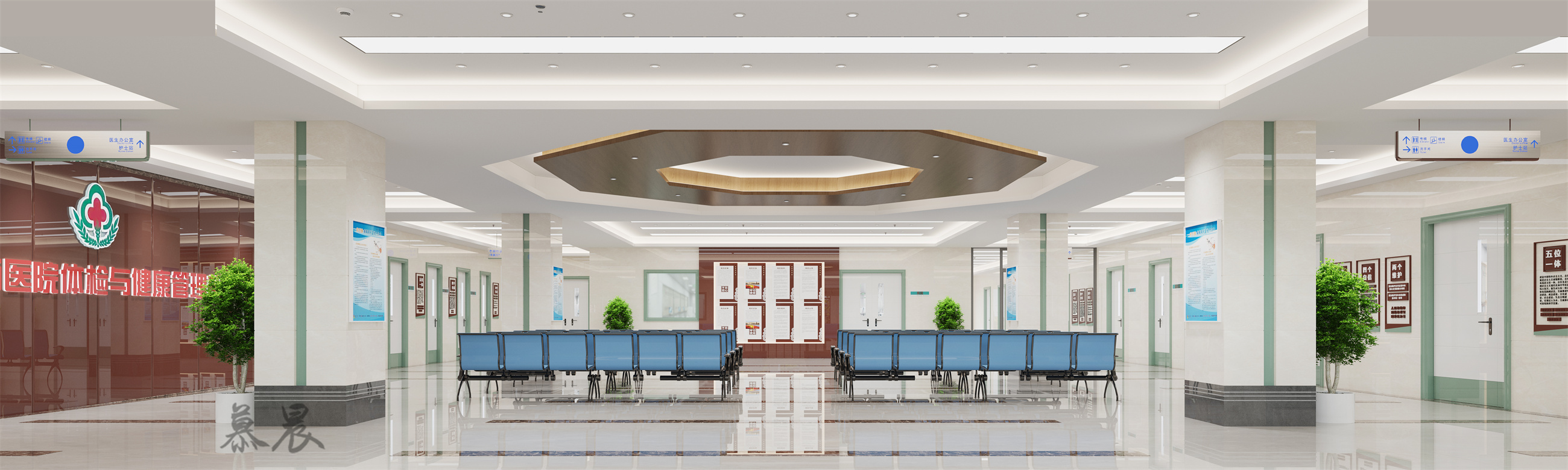 ��Ľ��13075512003 (2).jpg