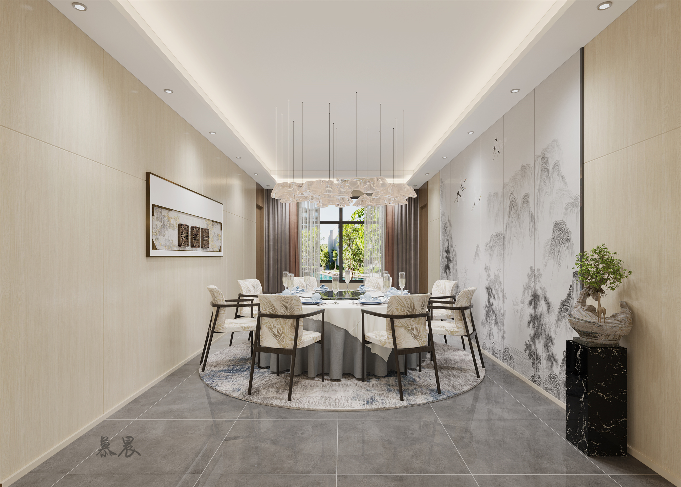 ��Ľ��13075512003 (4).jpg