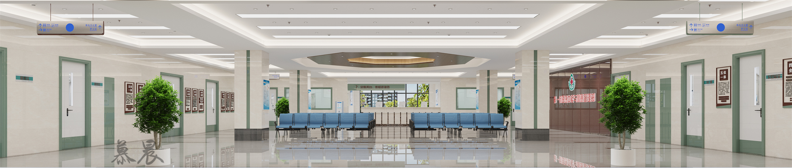 ��Ľ��13075512003 (5).jpg