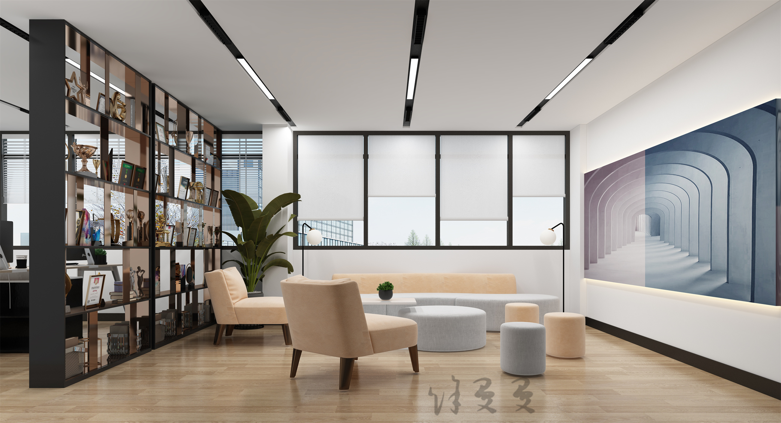 ������15105695375 (1).jpg