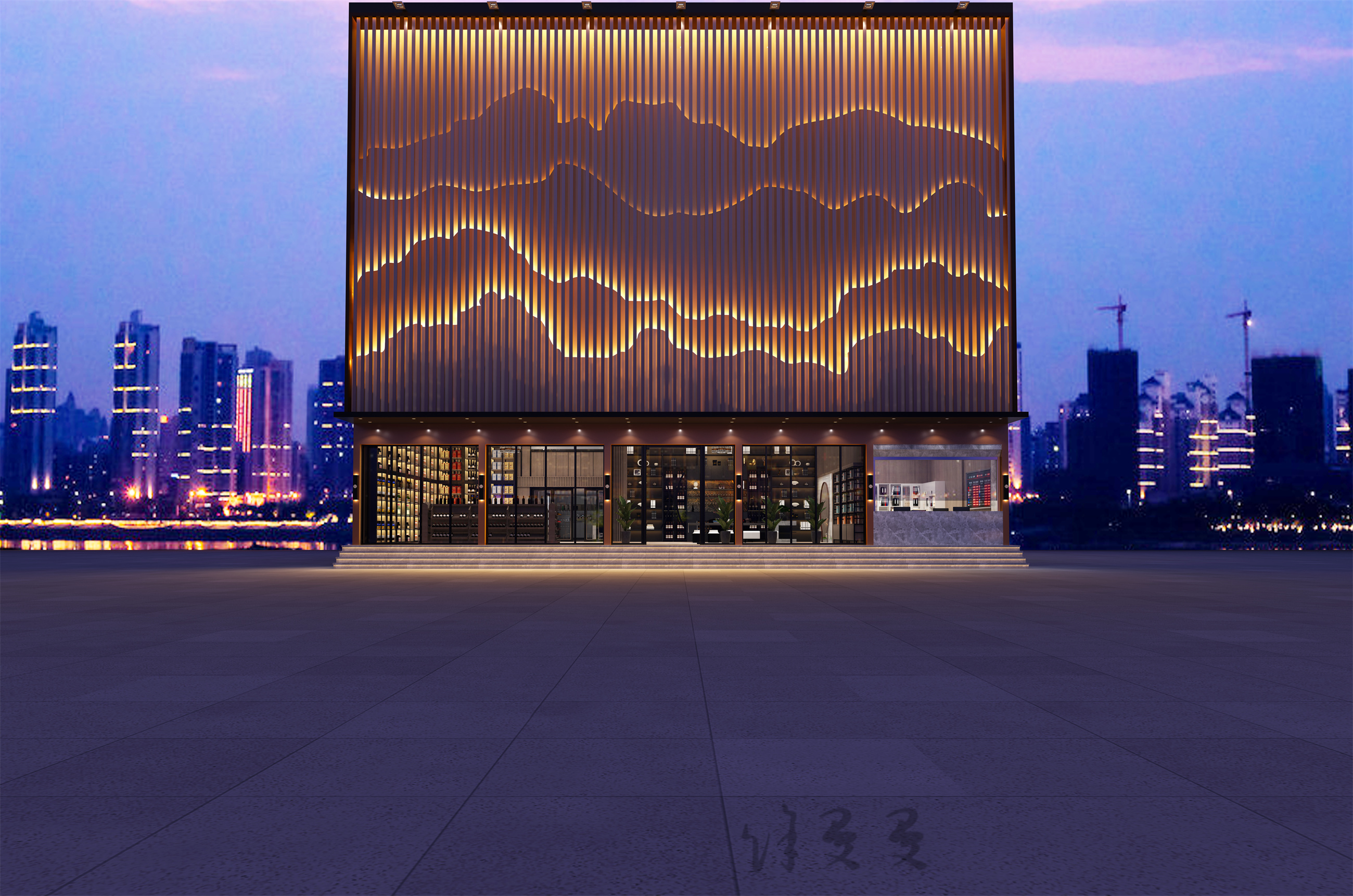 ������15105695375 (2).jpg