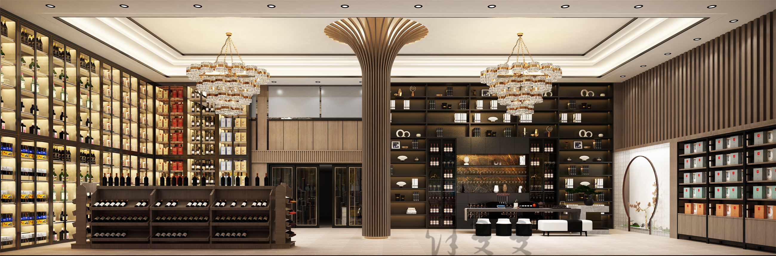 ������15105695375 (3).jpg