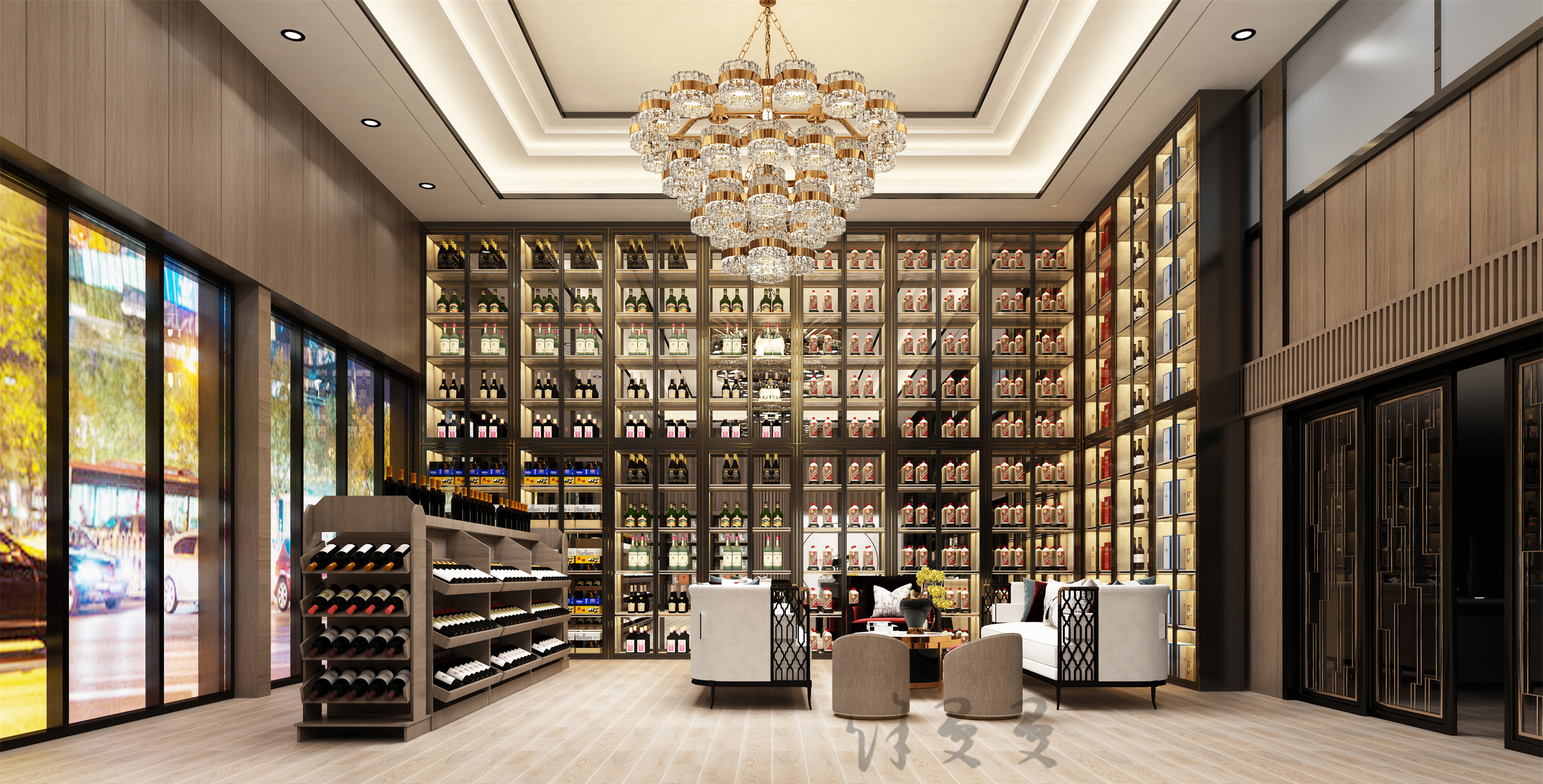 ������15105695375 (4).jpg