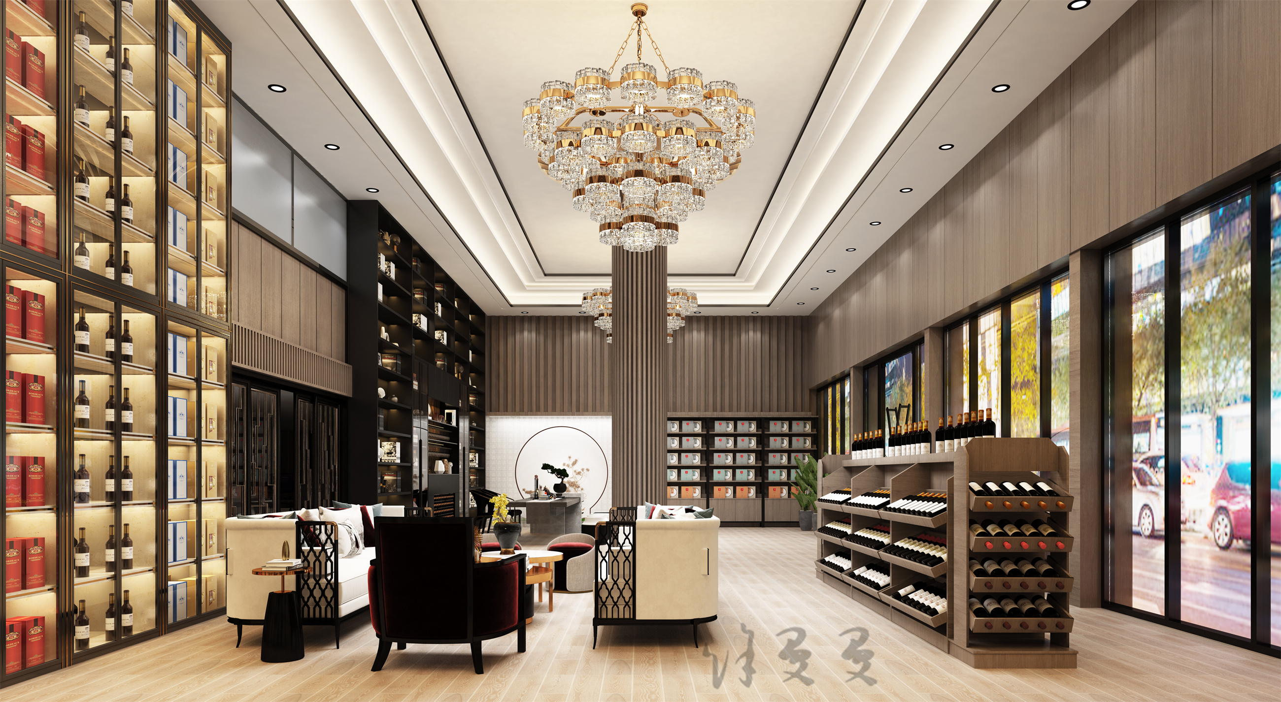 ������15105695375 (5).jpg