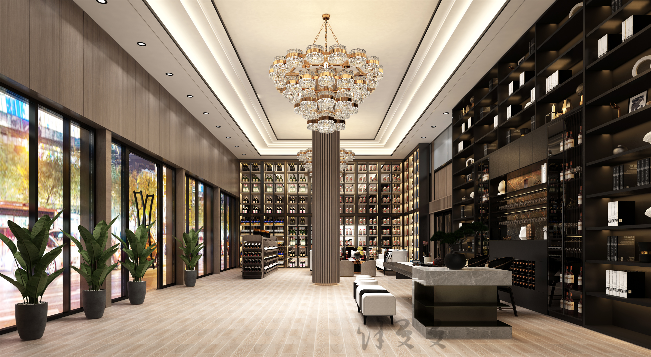 ������15105695375 (6).jpg