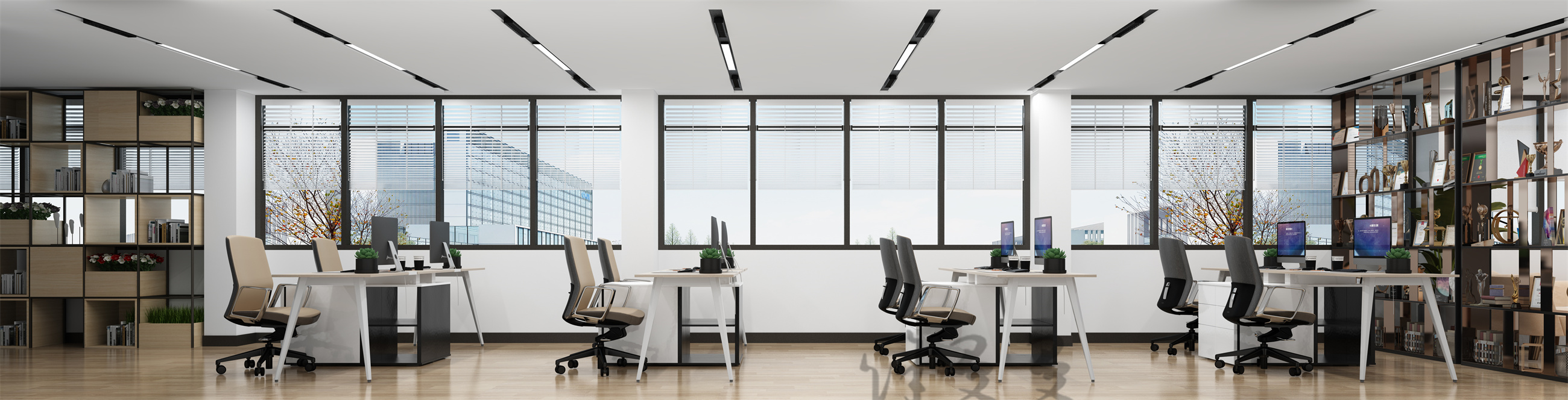 ������15105695375 (8).jpg