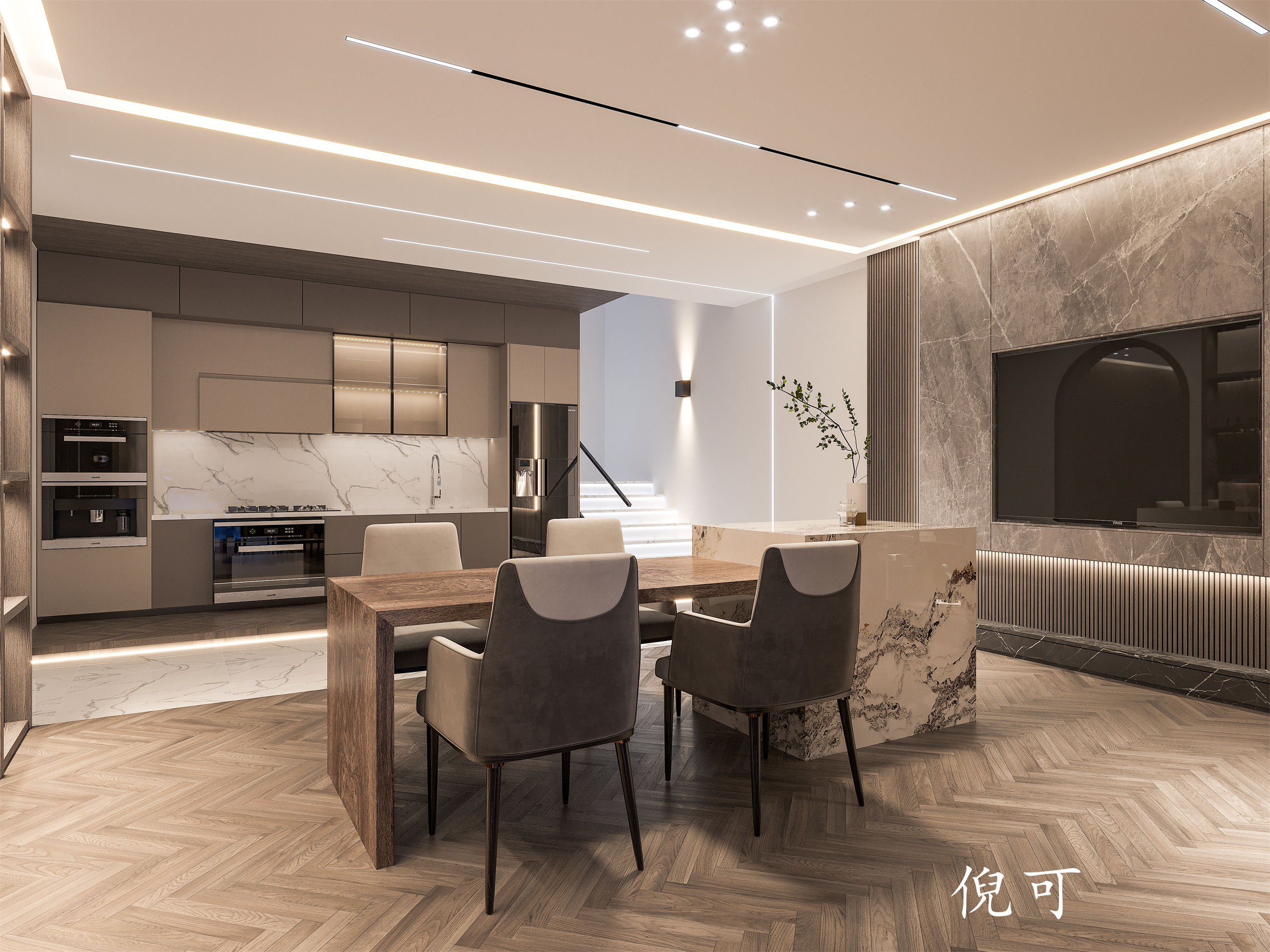 �߿�13156538005 (2).jpg