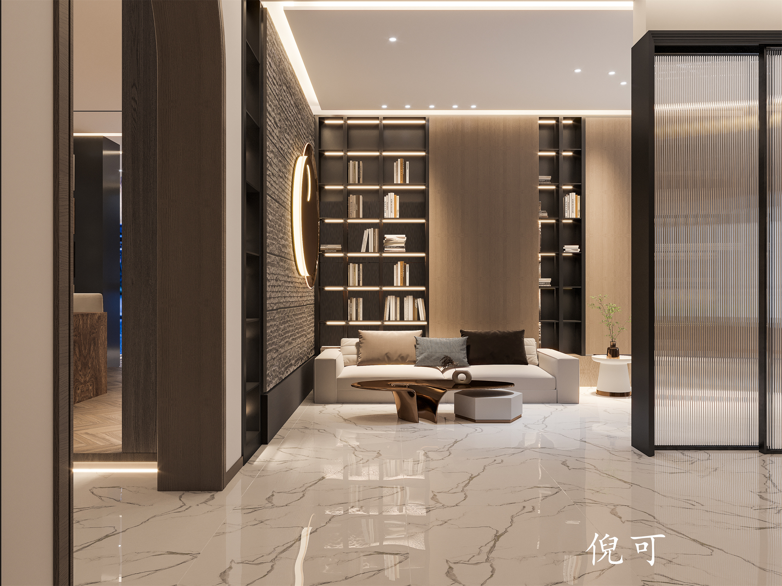 �߿�13156538005 (3).jpg