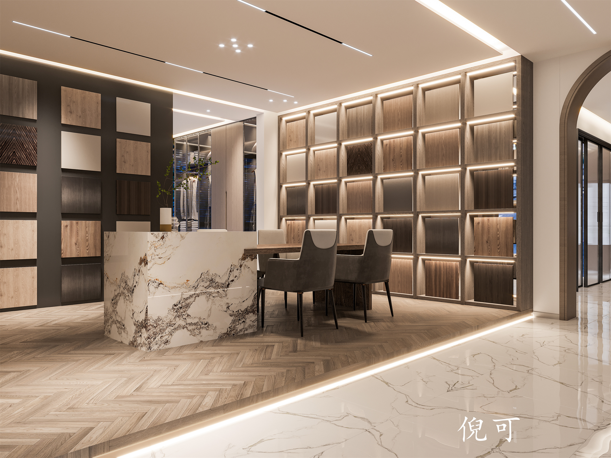 �߿�13156538005 (5).jpg