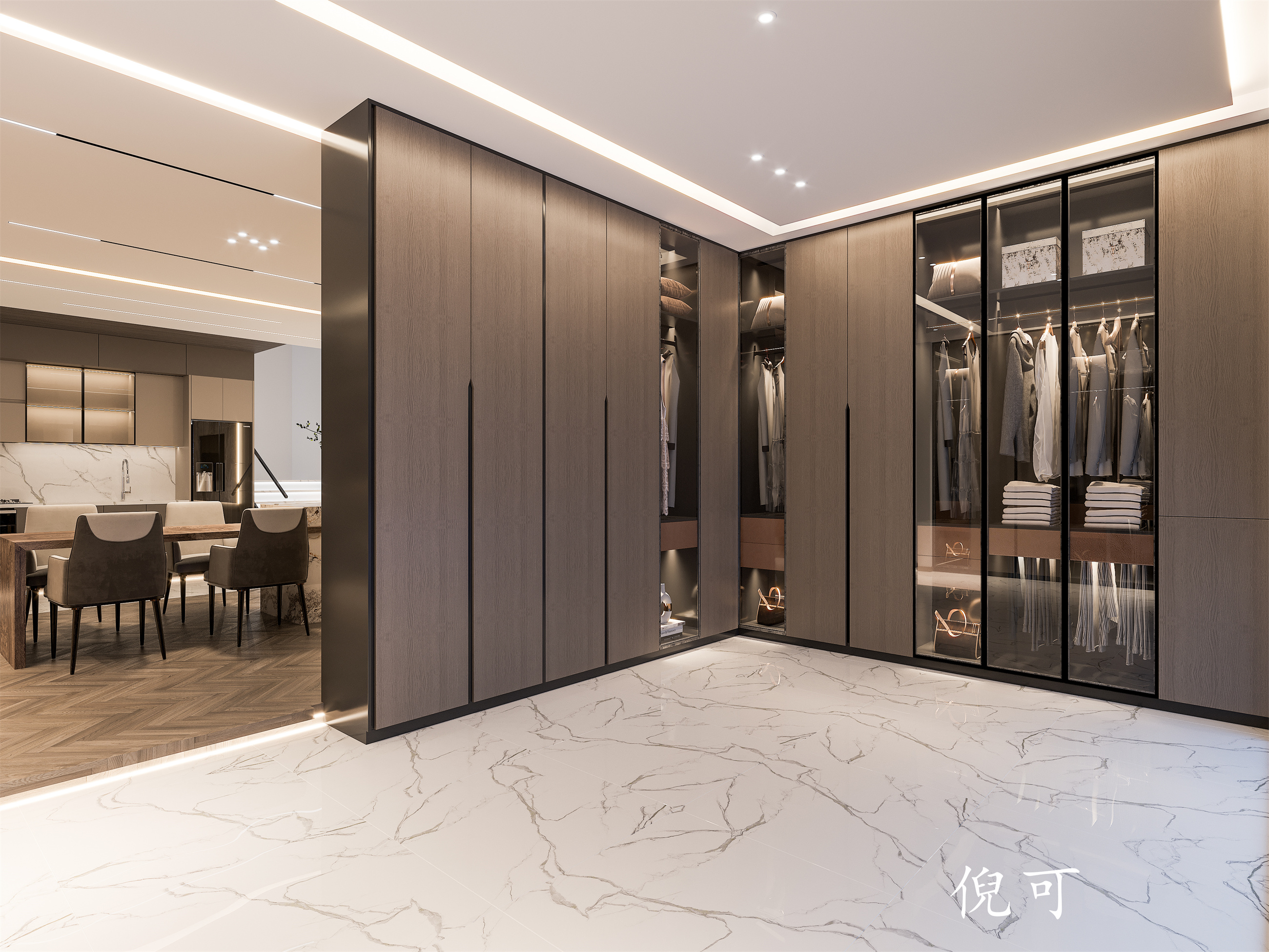 �߿�13156538005 (7).jpg