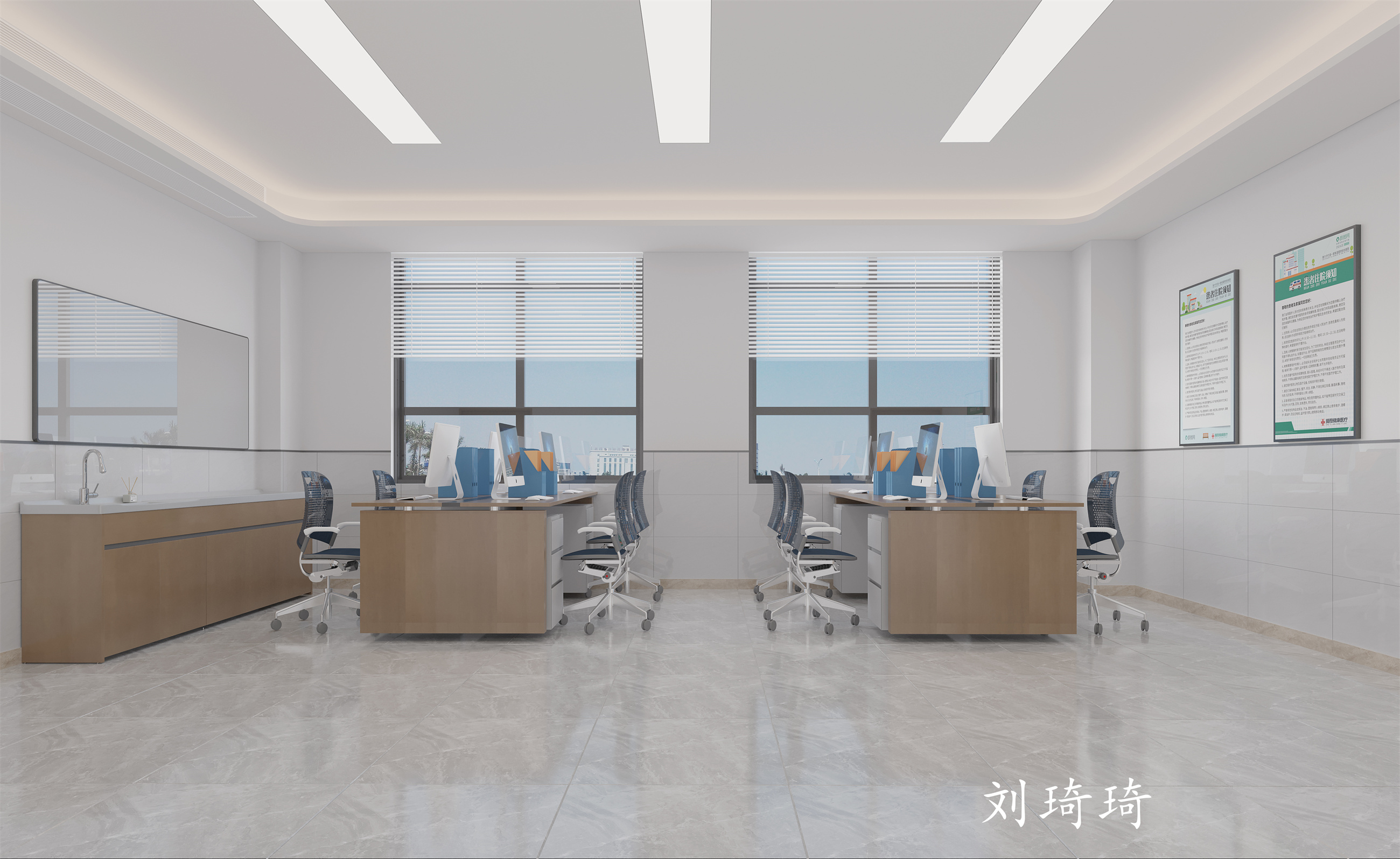 ������18130086278 (2).jpg