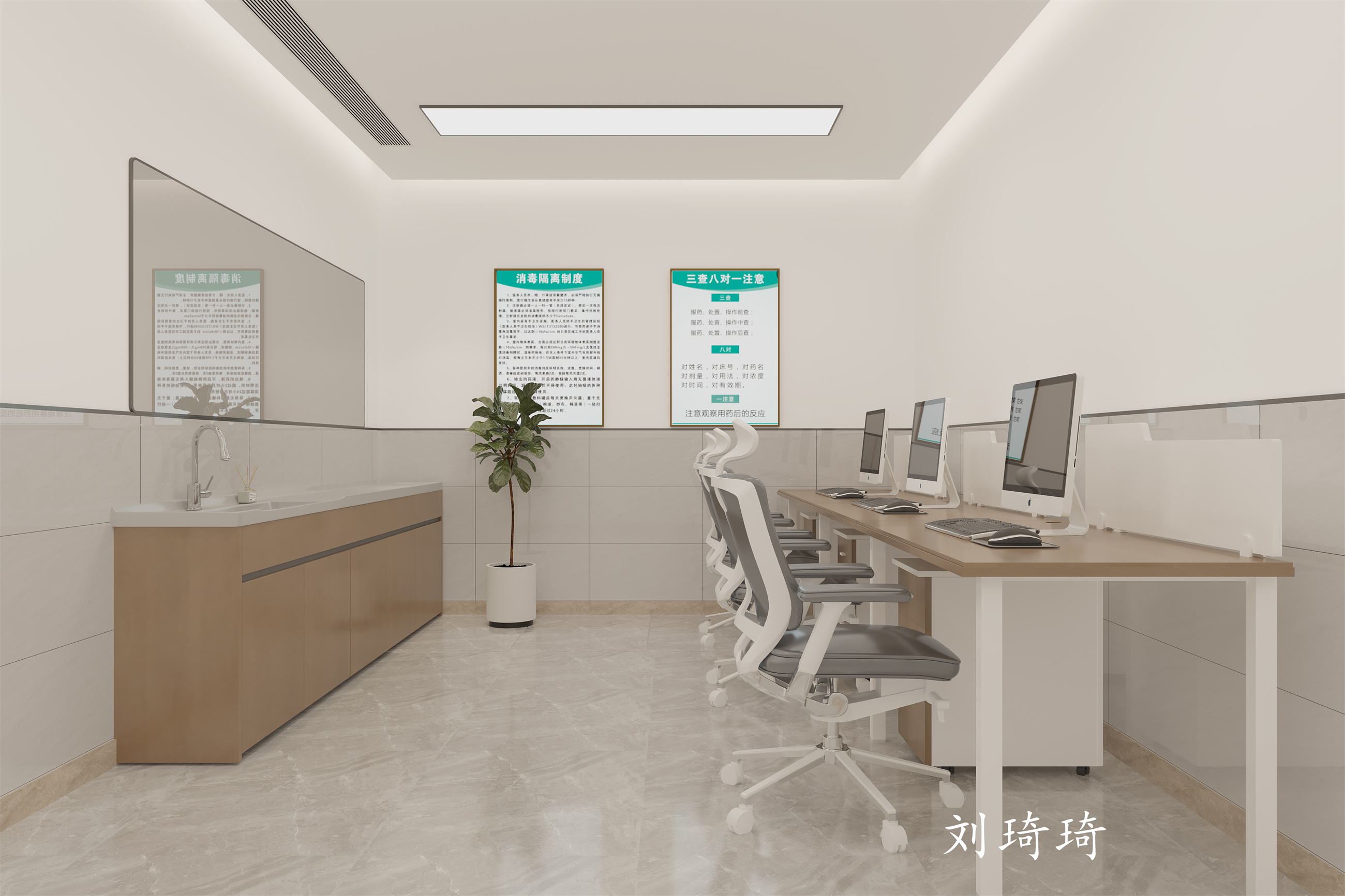 ������18130086278 (3).jpg