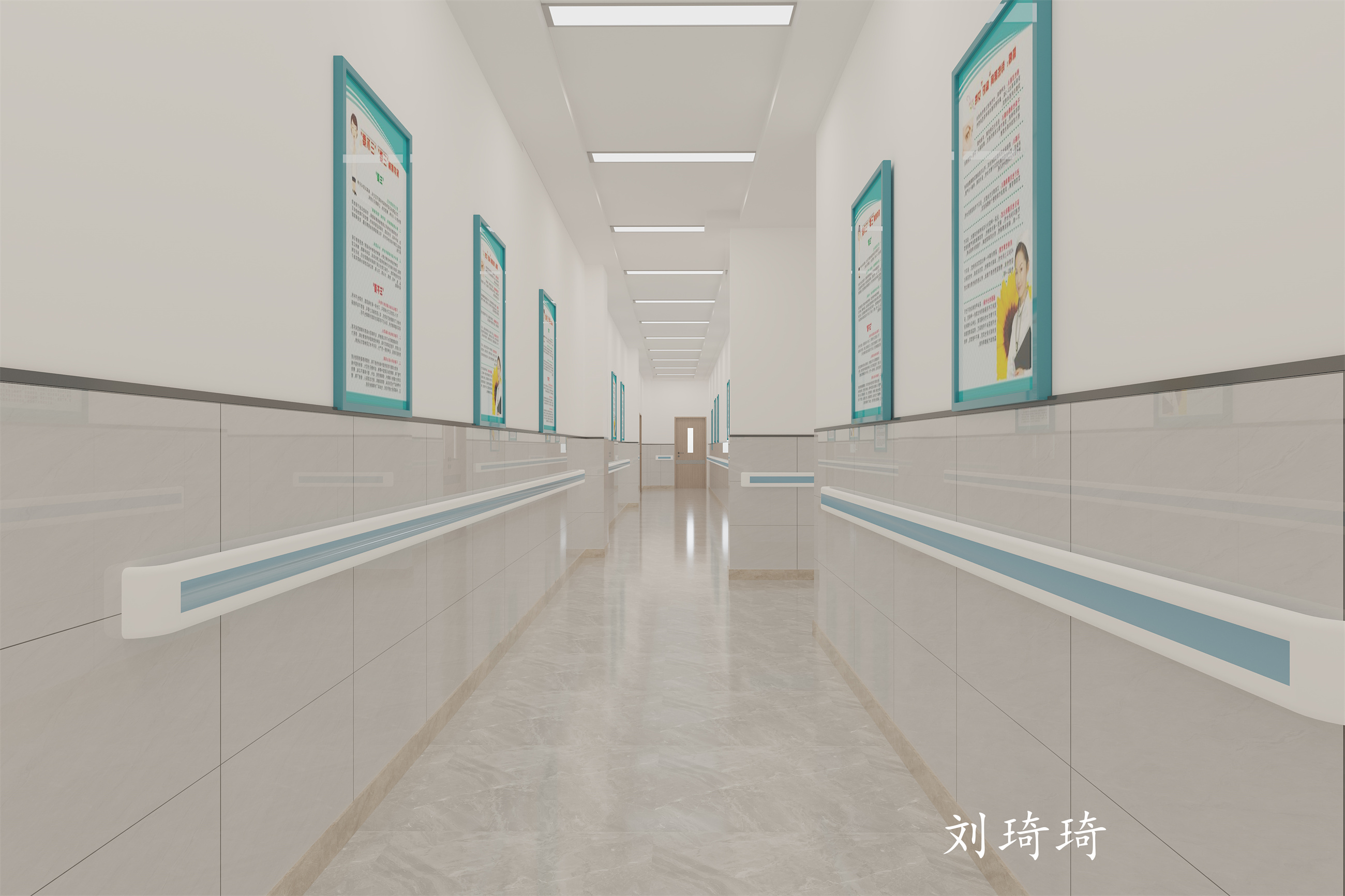 ������18130086278 (4).jpg