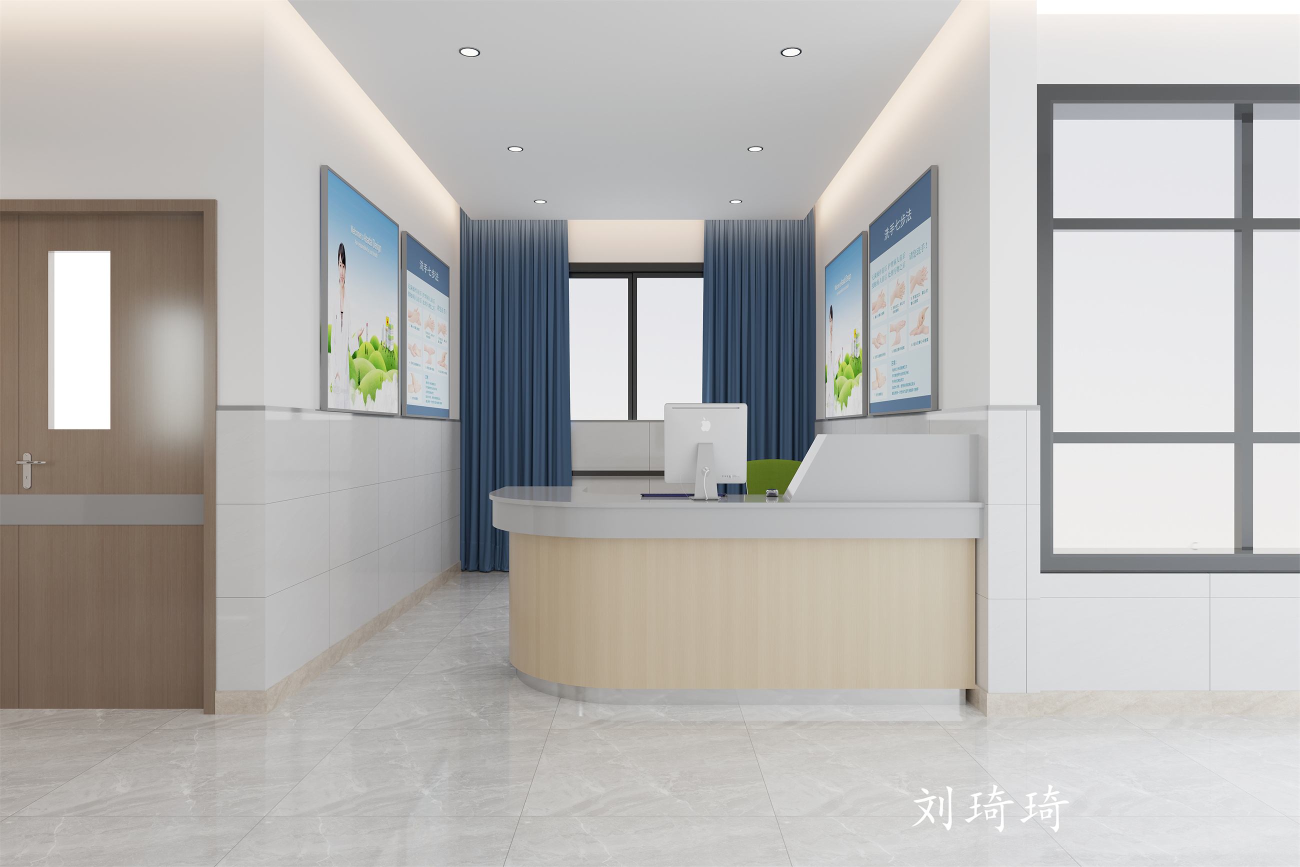 ������18130086278 (5).jpg