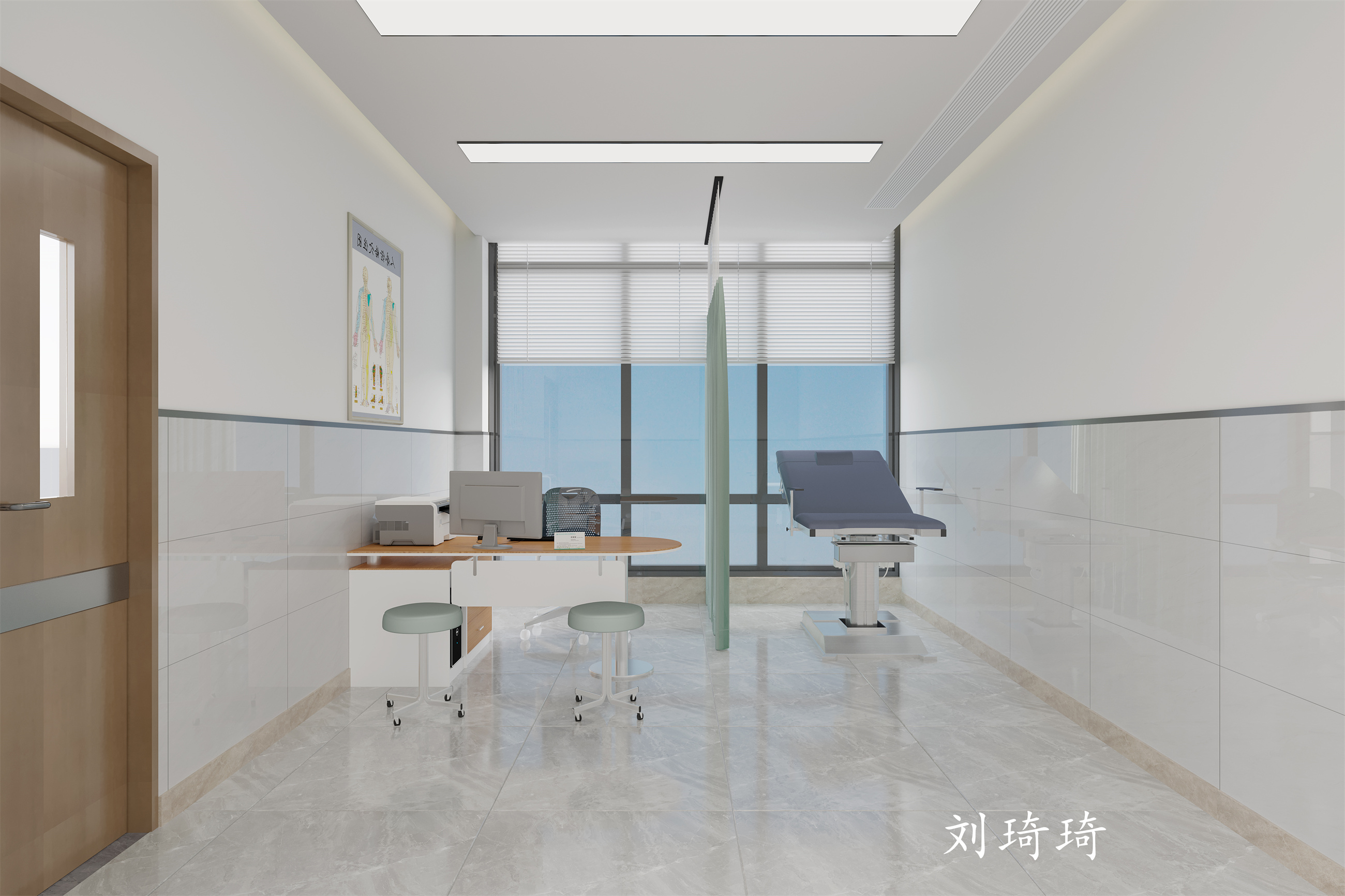 ������18130086278 (6).jpg