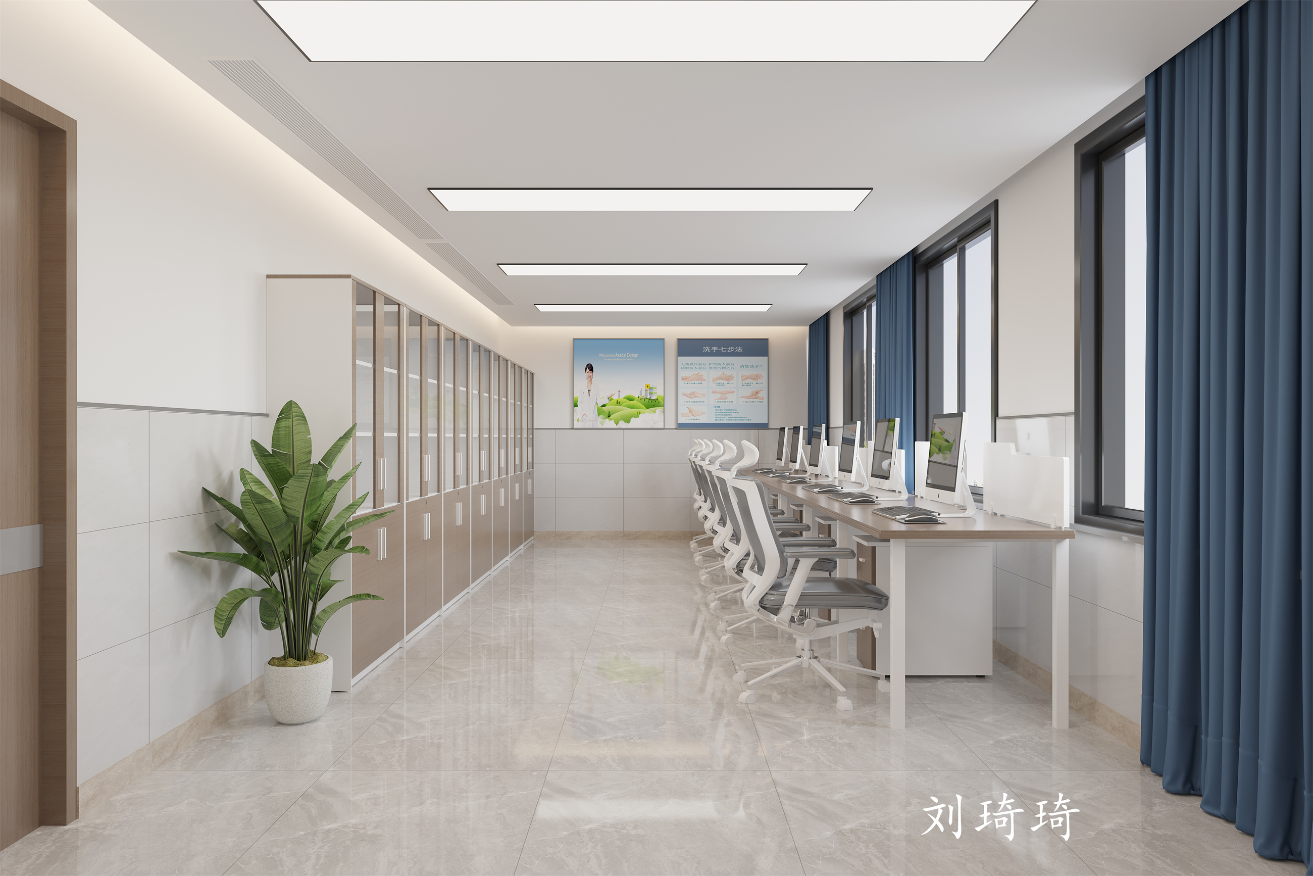 ������18130086278 (7).jpg