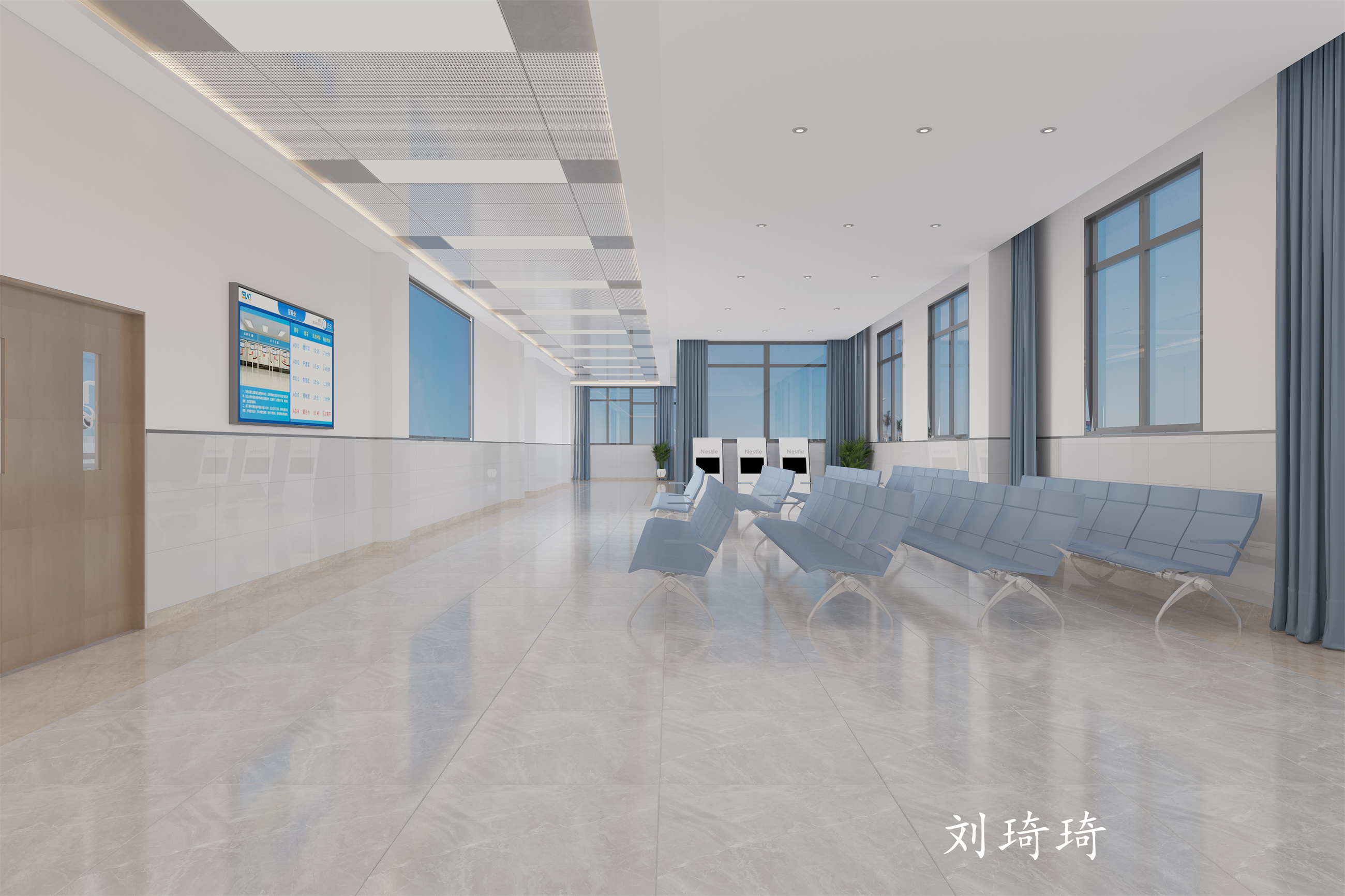 ������18130086278 (8).jpg