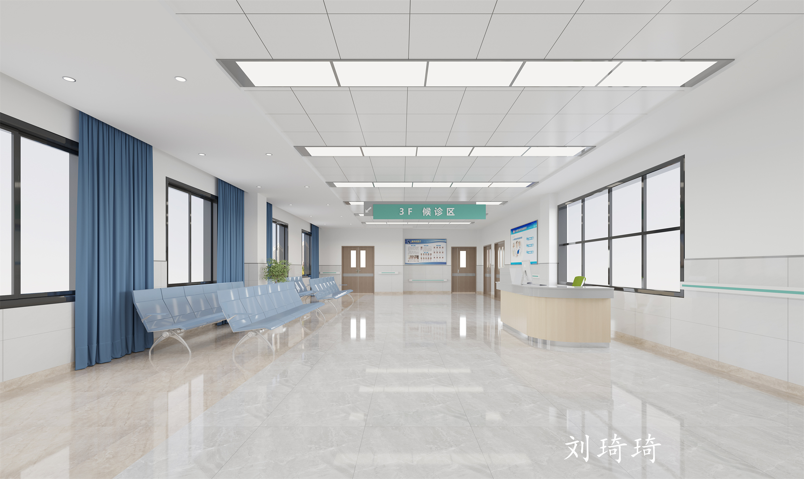 ������18130086278 (11).jpg